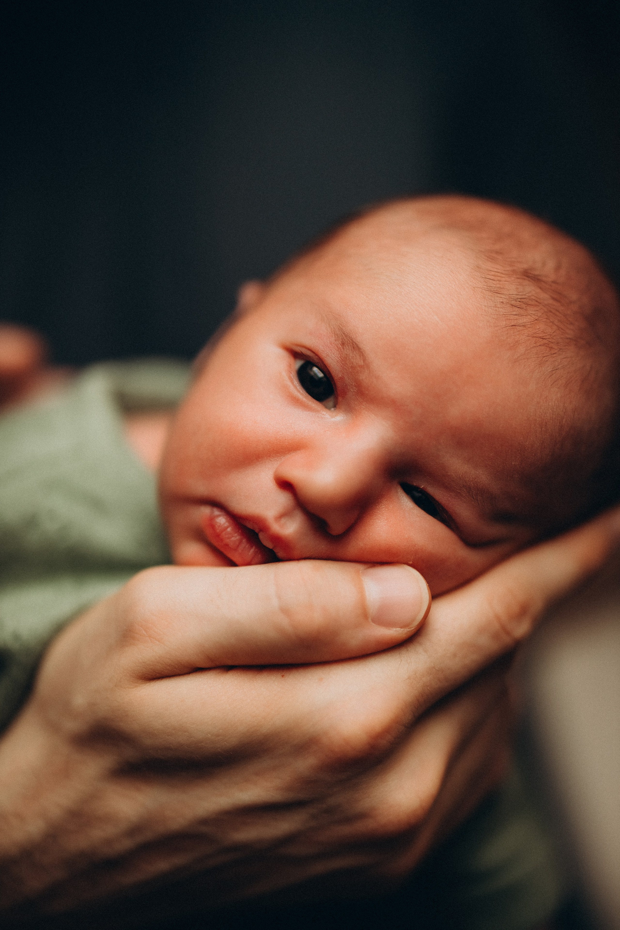 Матвей. Евгения Пелипас