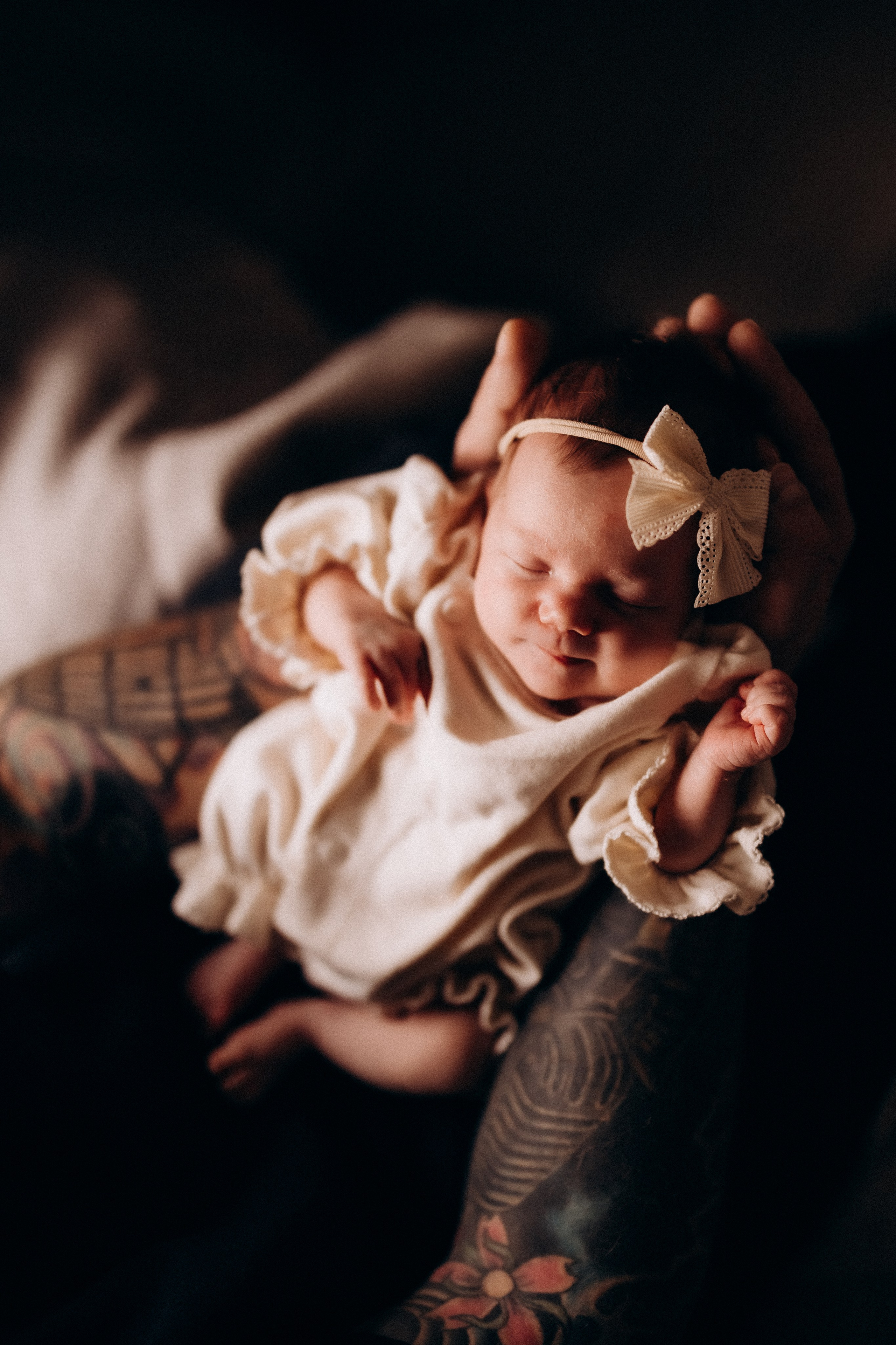 Машенька. Евгения Пелипас