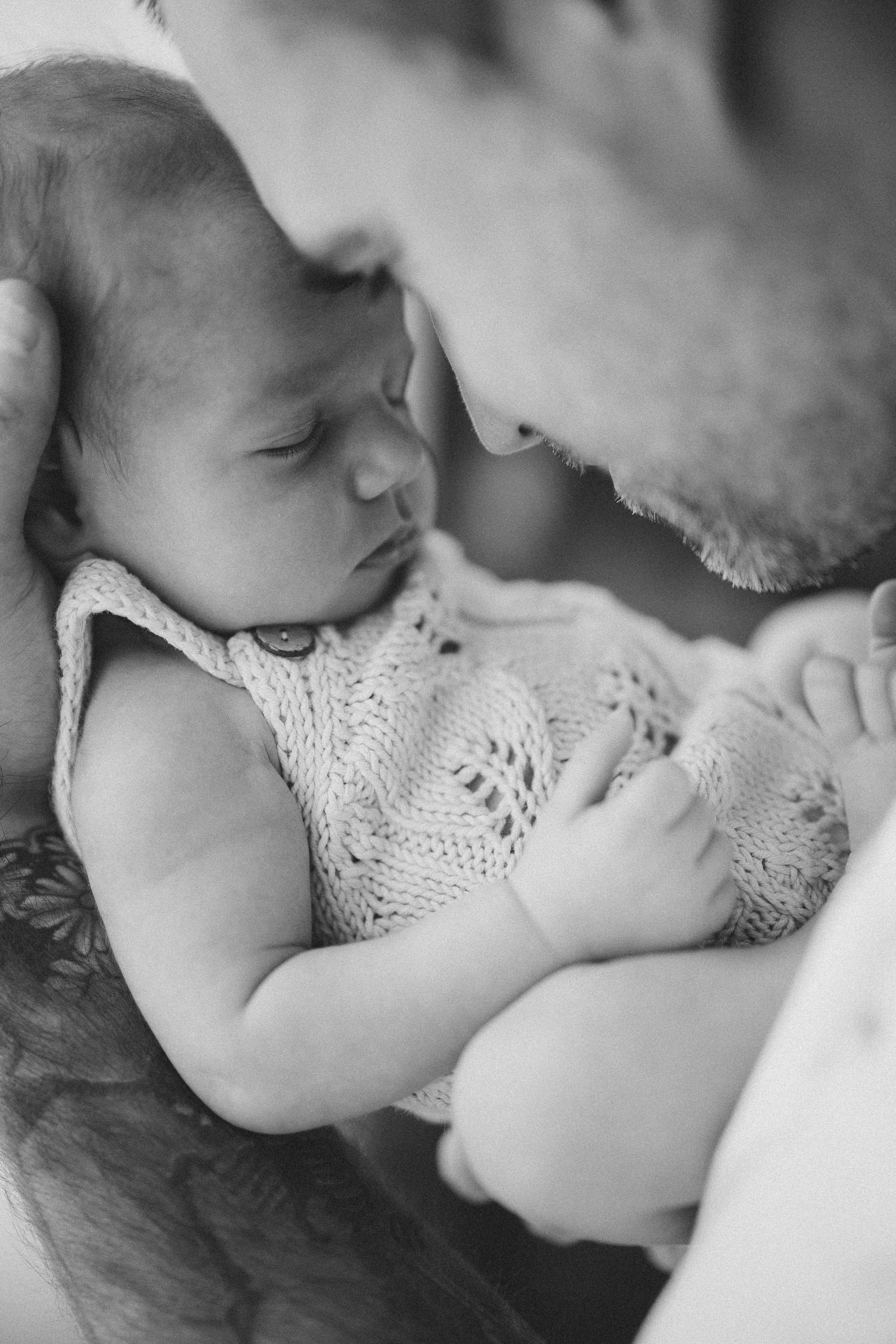 Ванечка. Евгения Пелипас