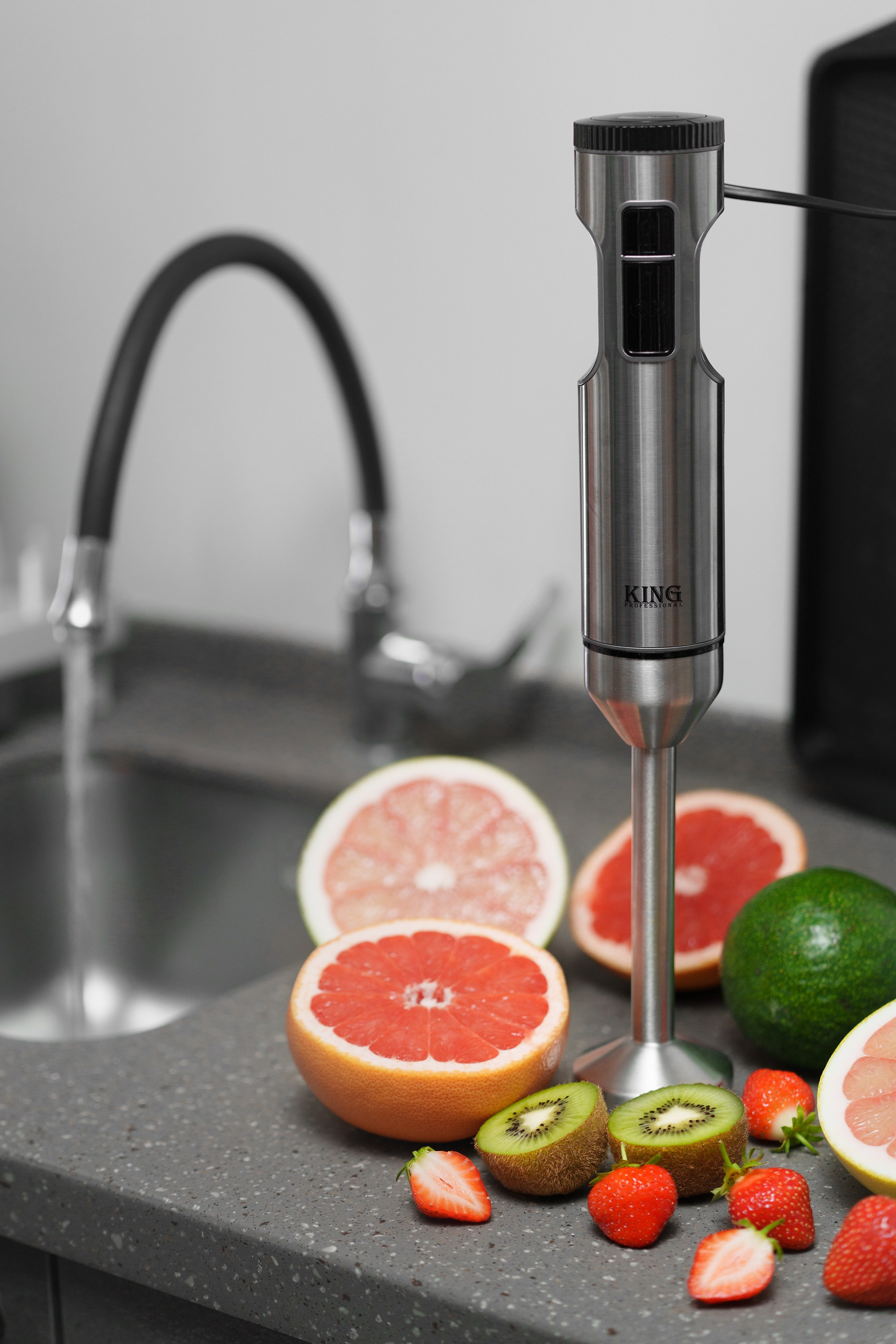 Предметка. Фотограф. Москва