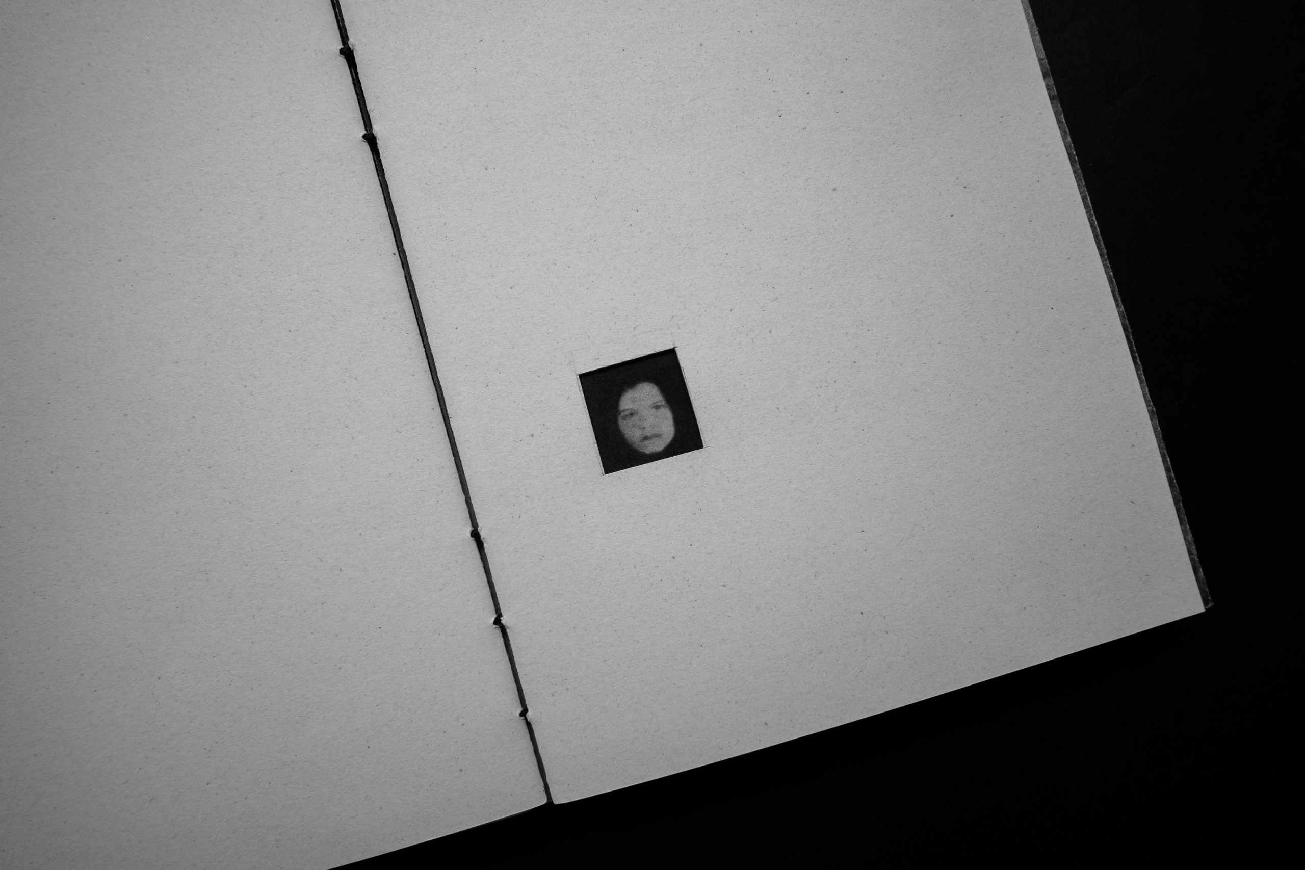 Эхо черемухи. Главная