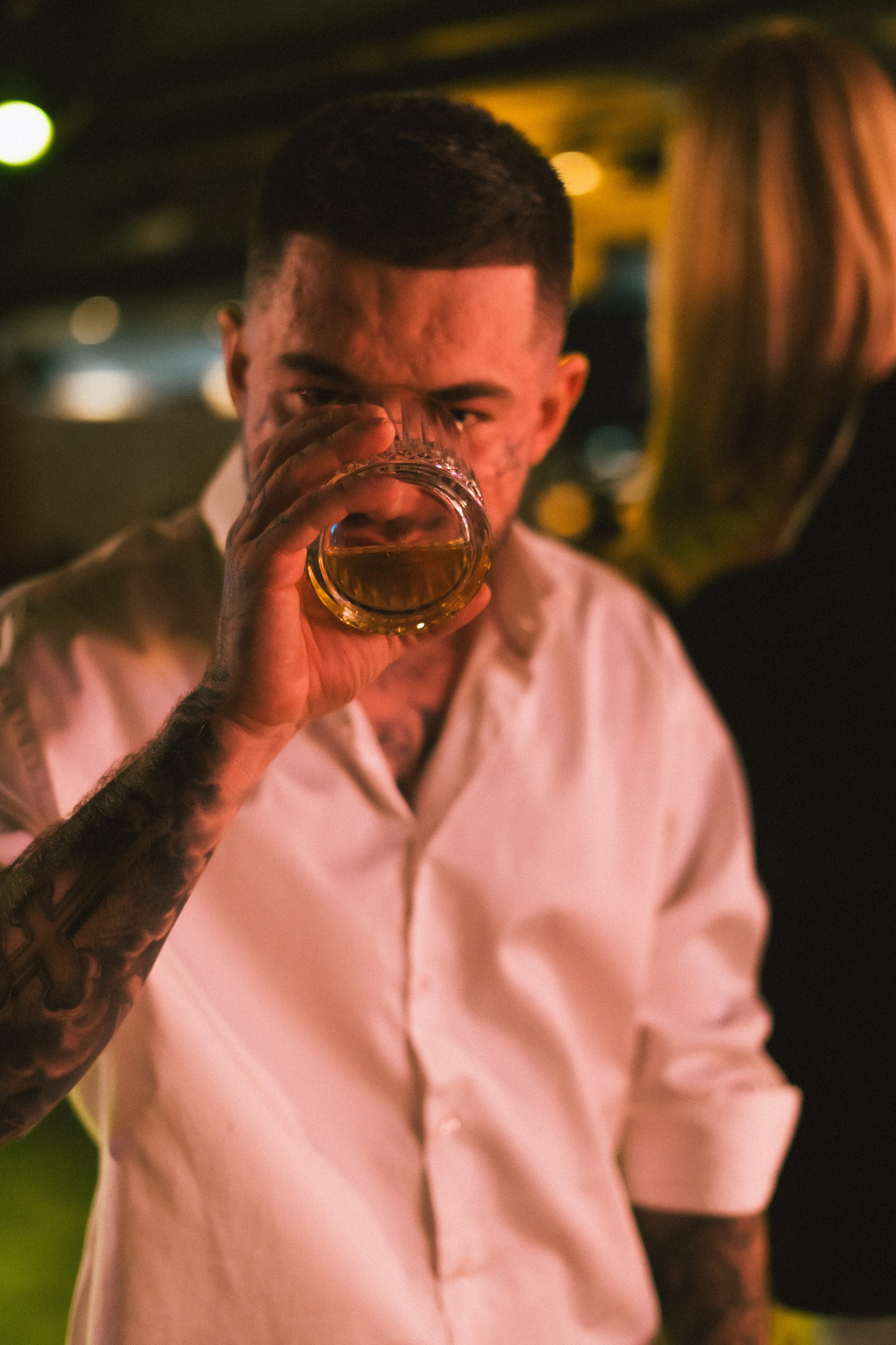 Афанасьев. Фотограф Валерия Крахмалева