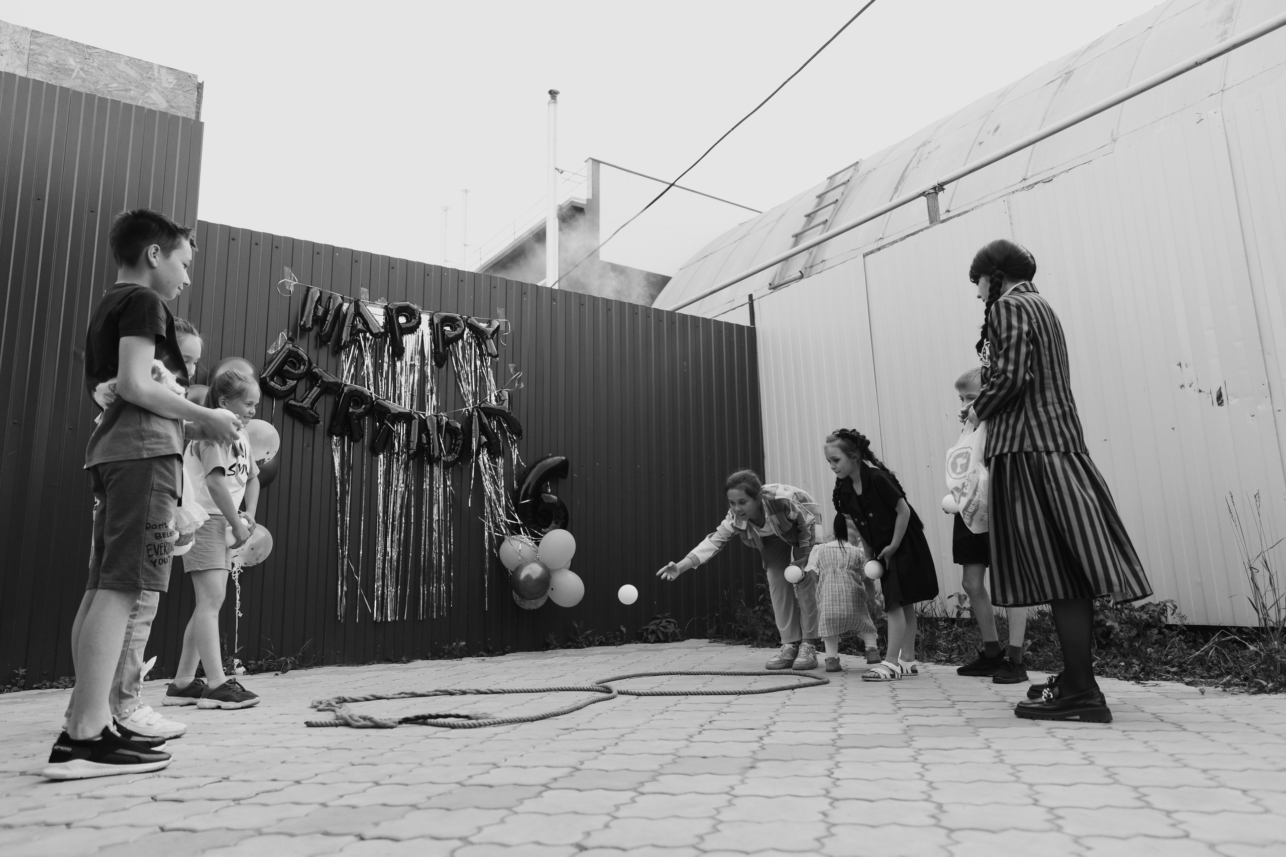 Насте 6 лет. 📷˙Свадебный фотограф и видеограф в Чебоксарах | Ксения