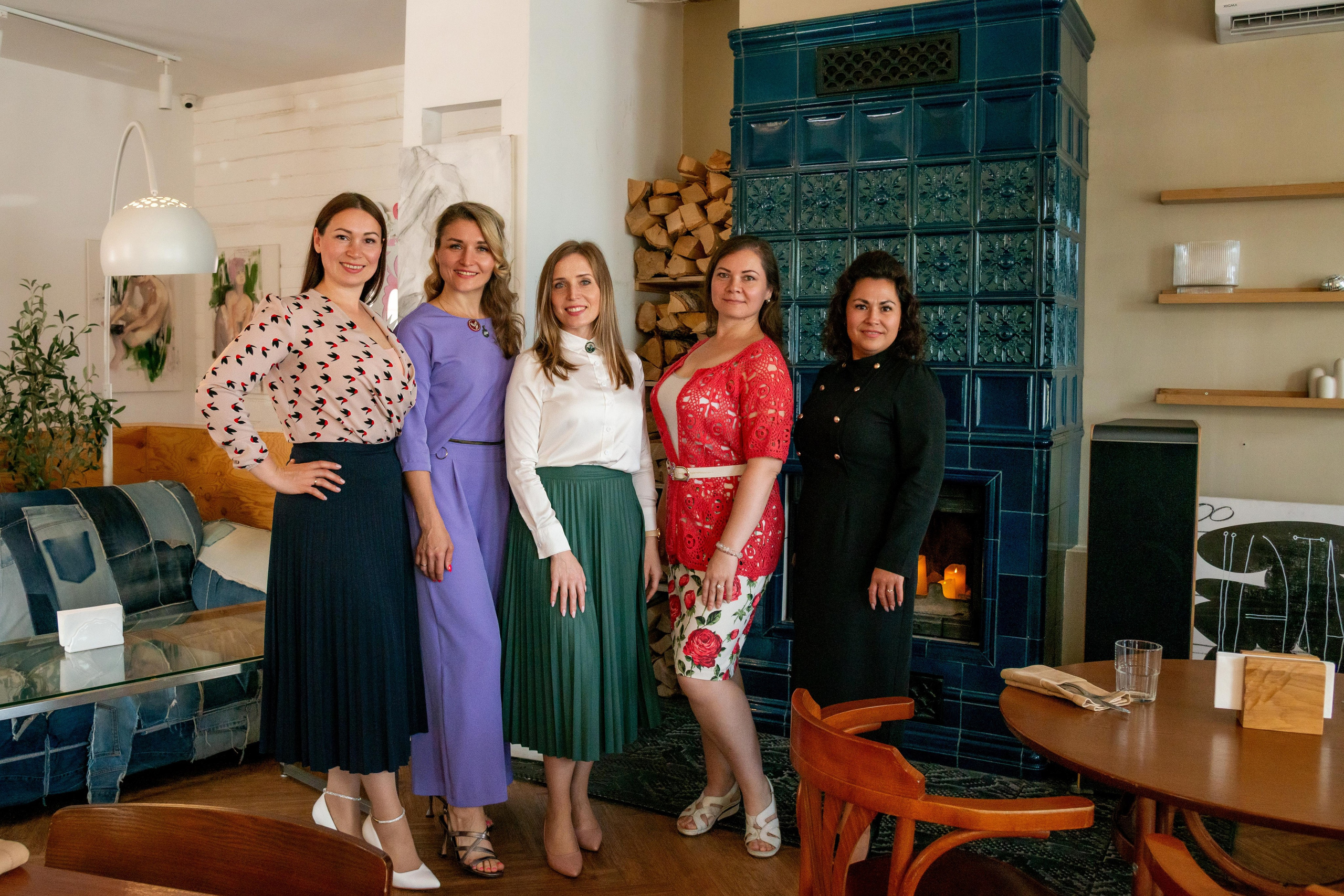 Корпоративные, Юбилейные, выпускные (школа, садик)фотосессии. Фотография — это миг, который фиксирует вечность