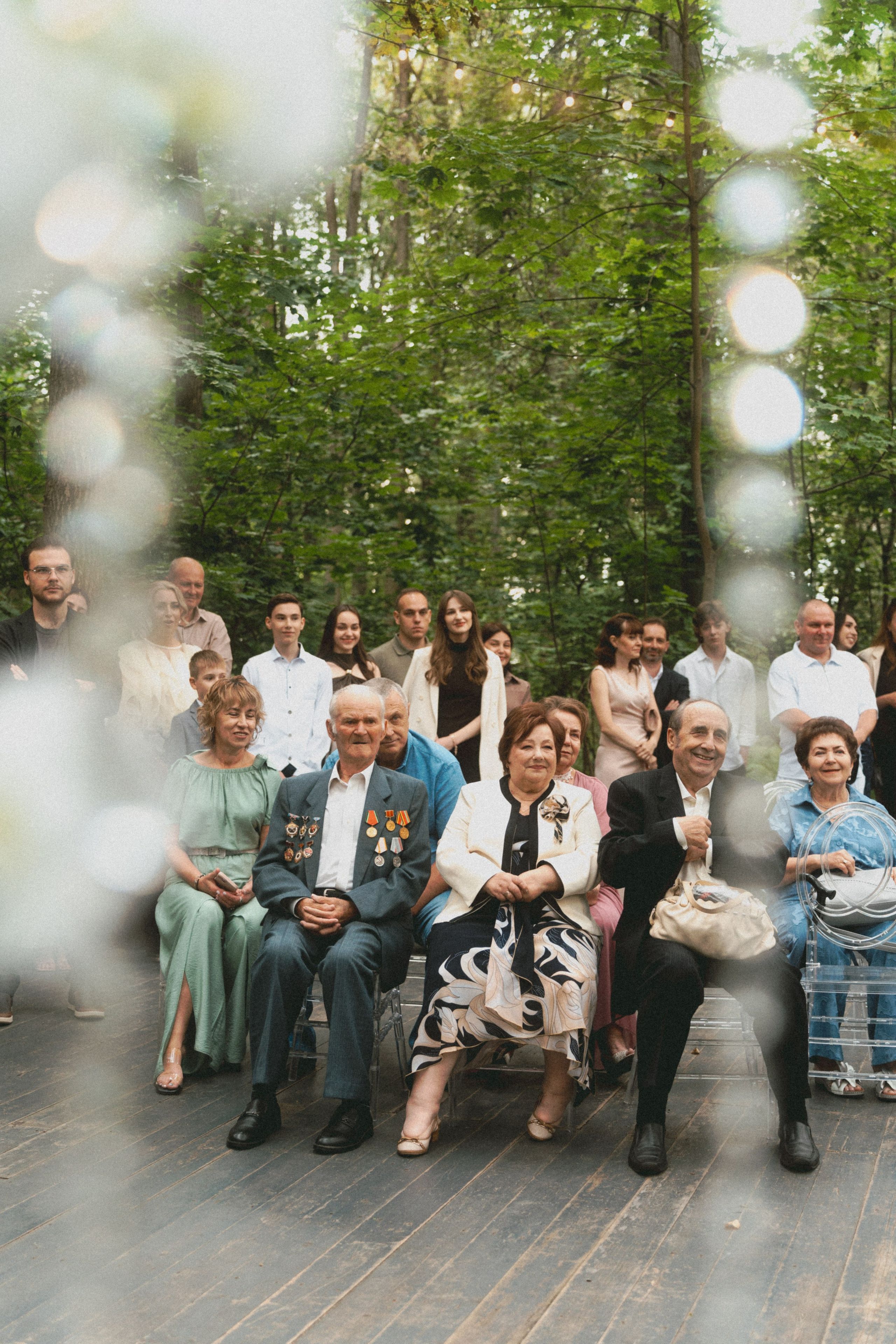 Ангелина & Евгений. Фотограф Москва Мария Бойцова