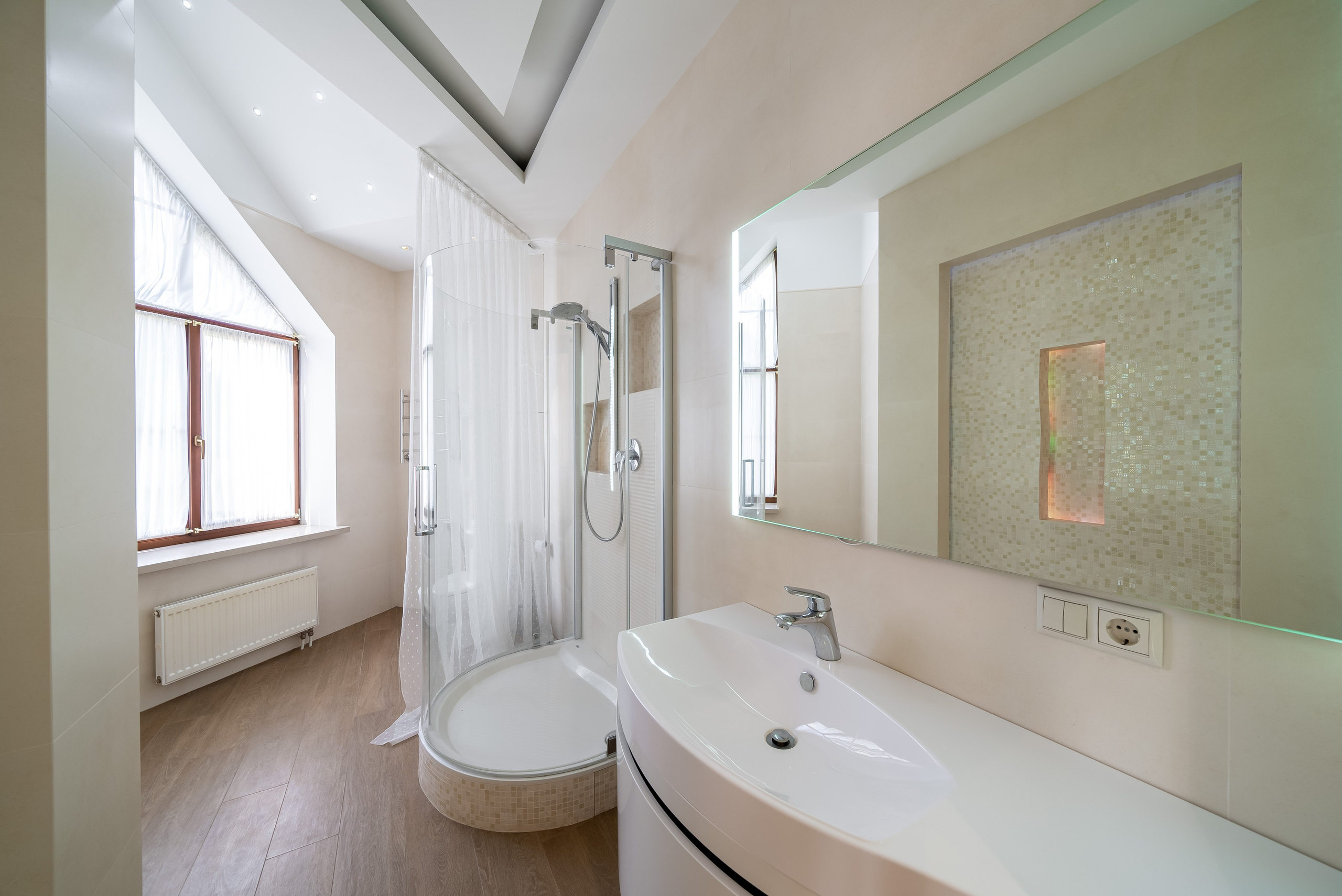 СНОВИДОВО. Фото и видео-съемка Андраник Хачатурян