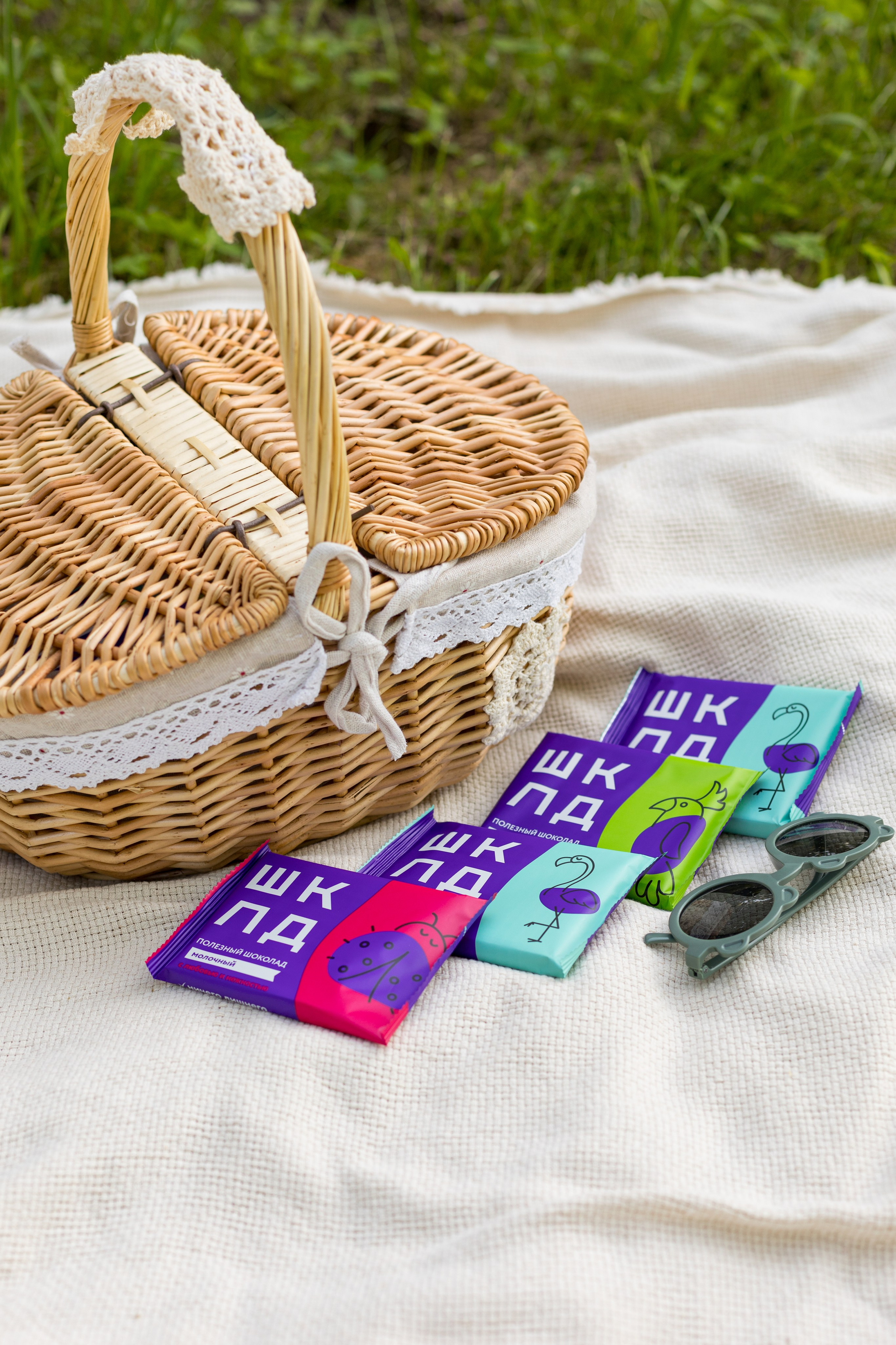 Для бренда ШКЛД. Детский и контент фотограф Надя Волкова Санкт-Петербург