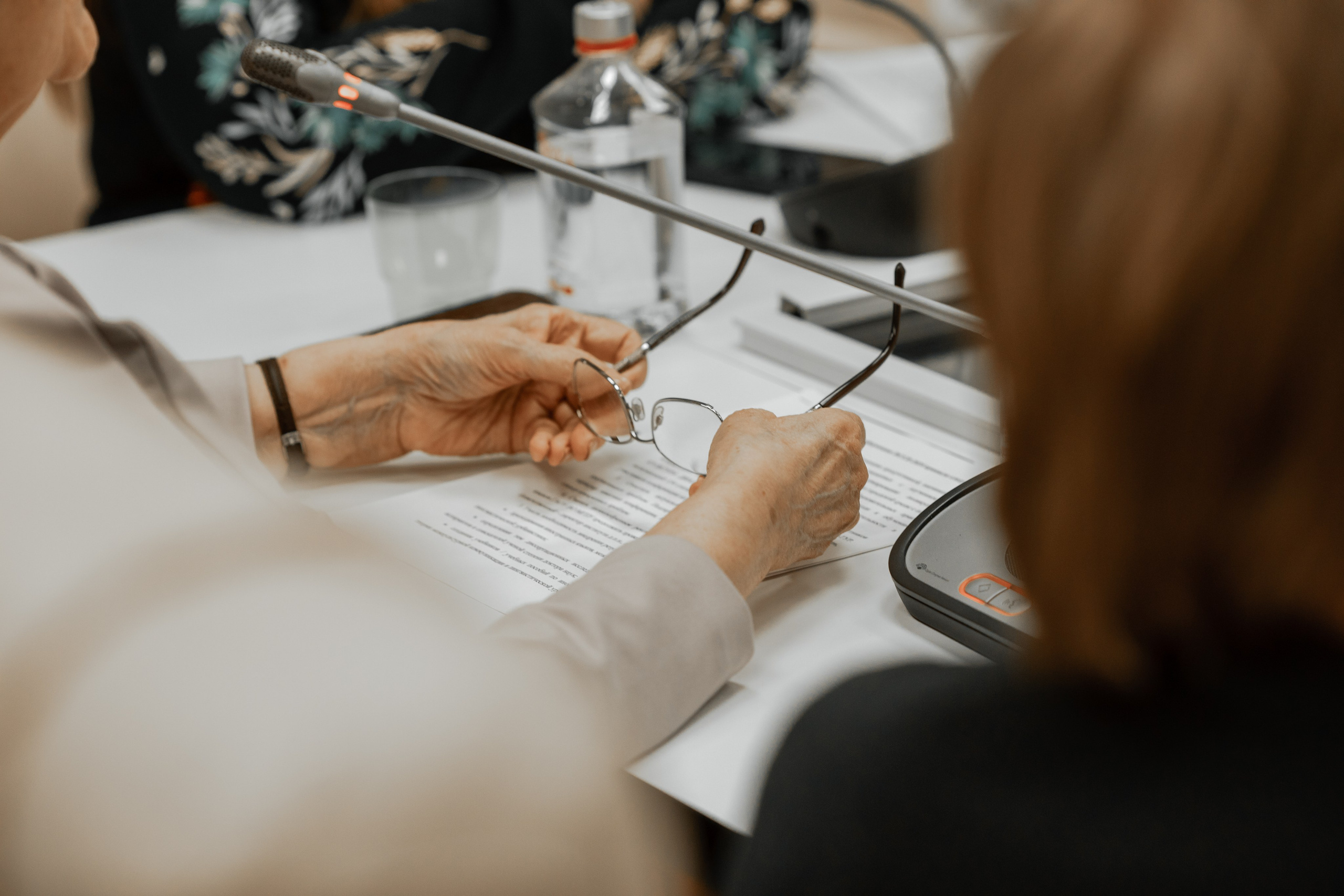 IV Международная научная конференция | Диалог Культур Культура Диалога. Фотограф брендов и бизнеса в Москве Алексей Сентюрин