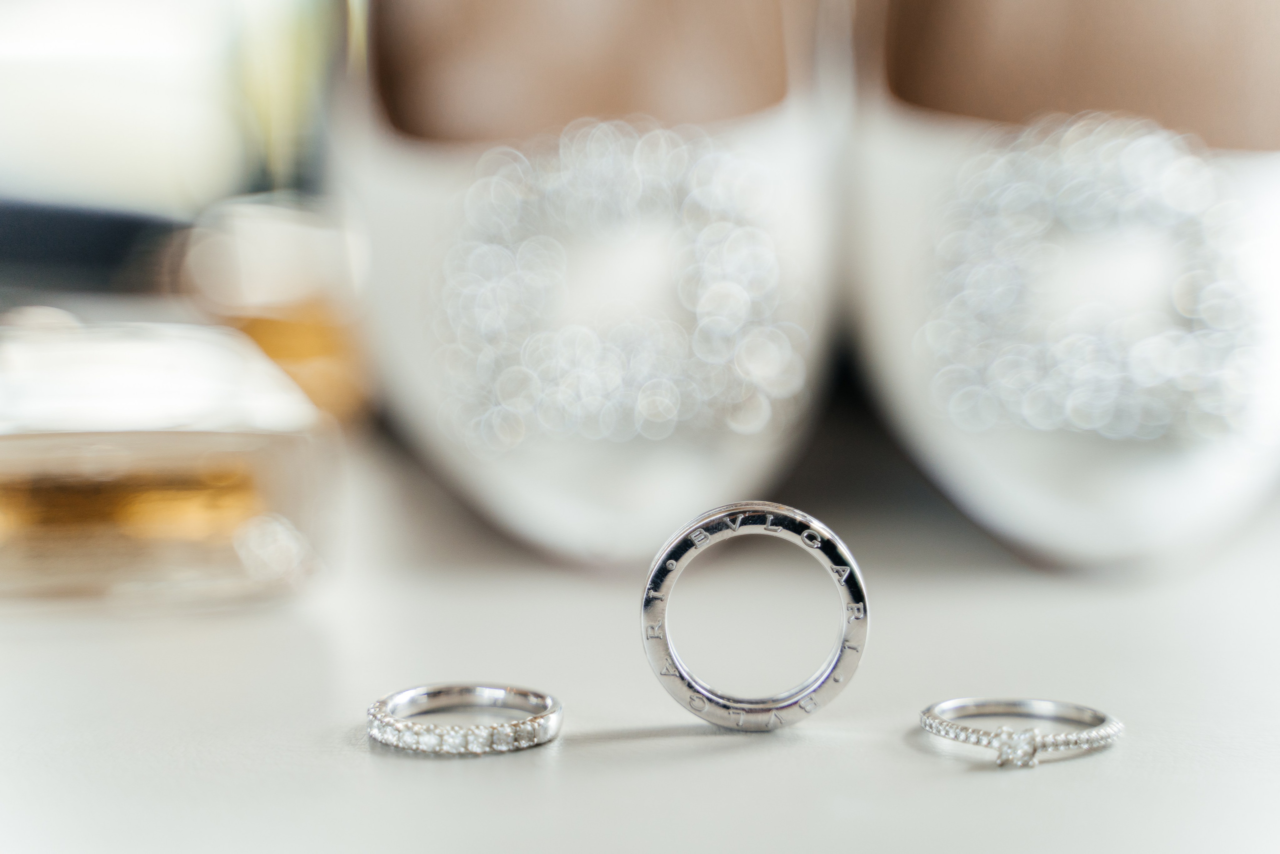 Александр и Яна. Сергей Шумаков | Свадебный фотограф Москва