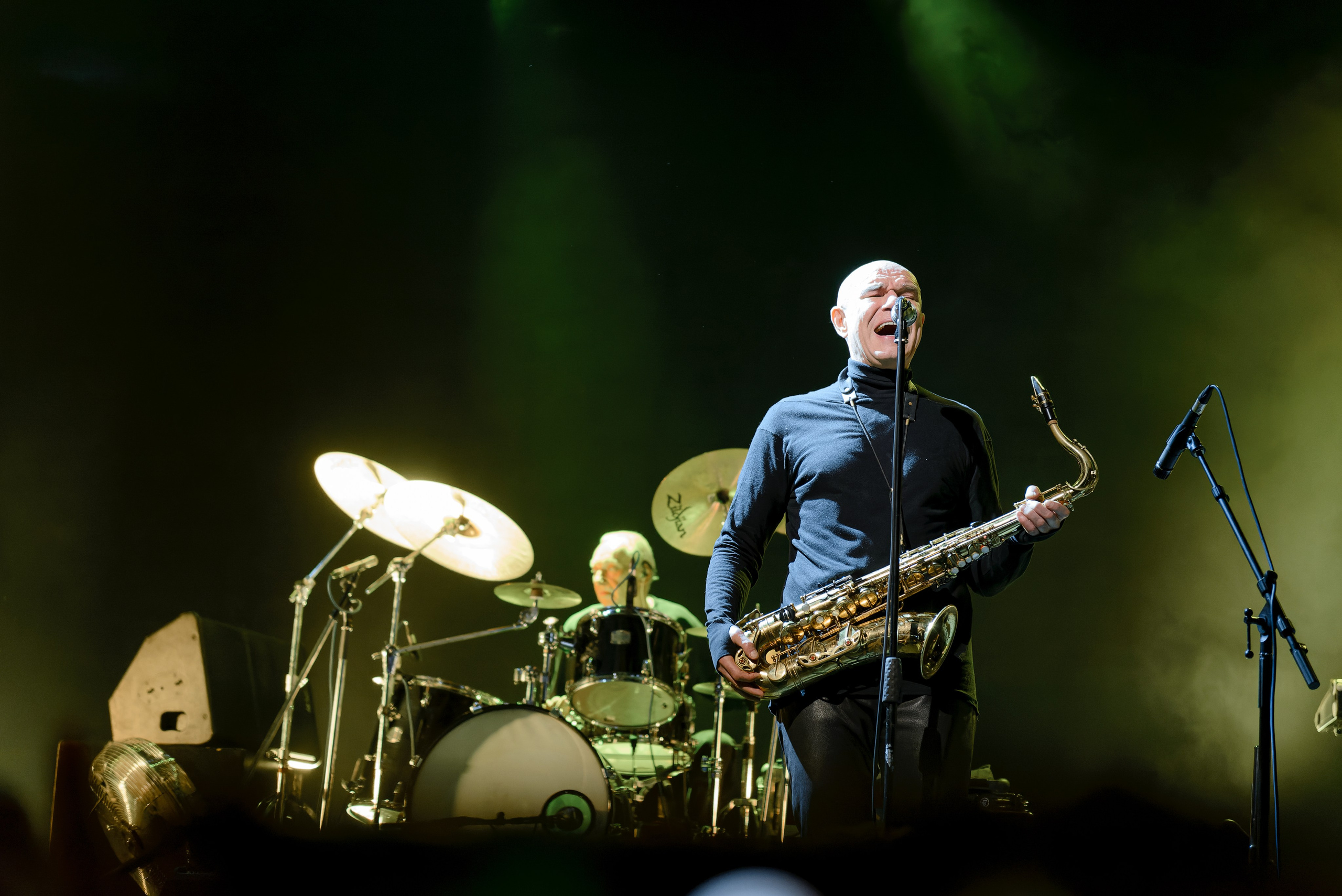 Моральный Кодекс. Сергей Шумаков | Свадебный фотограф Москва