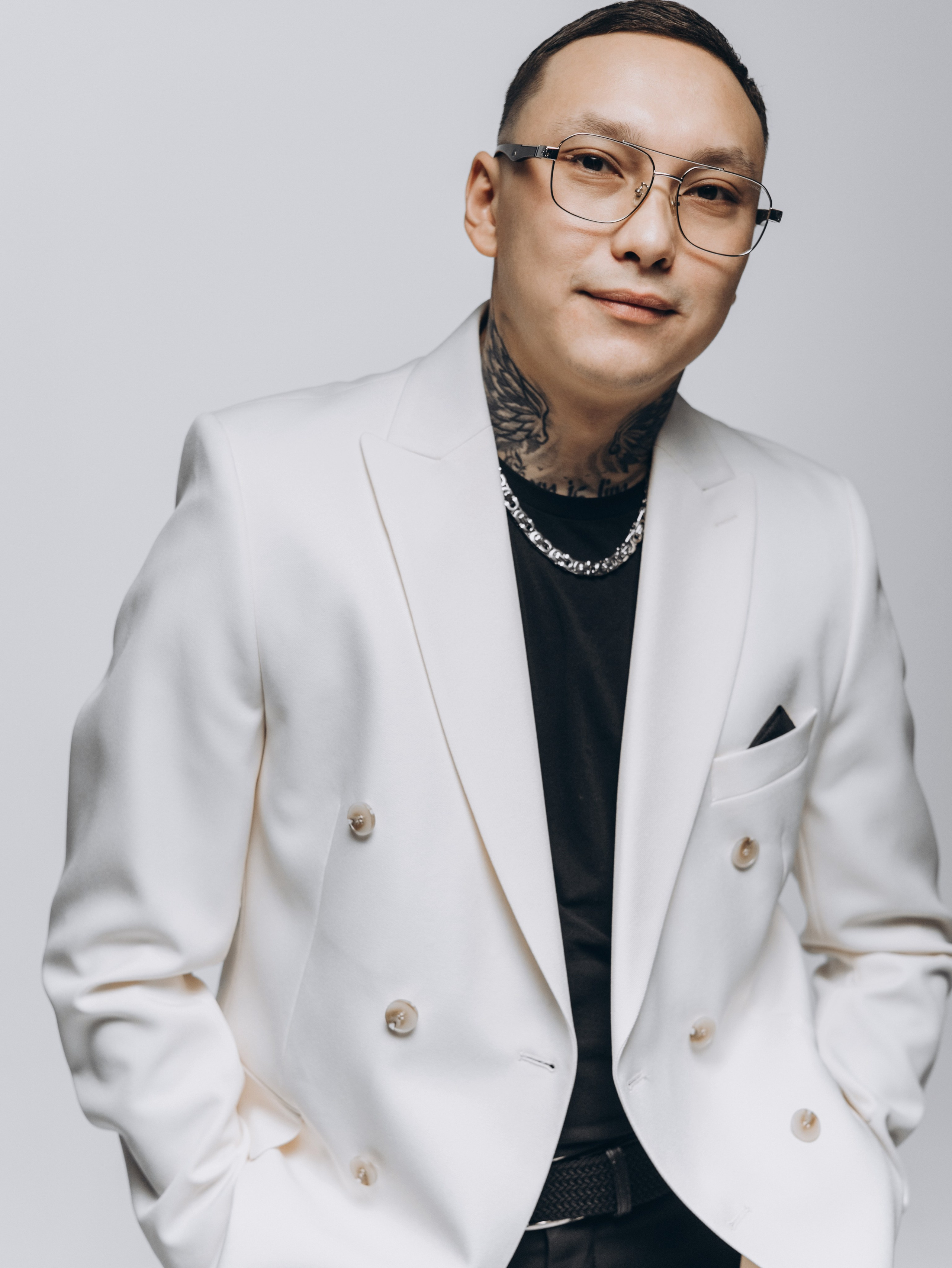 Бизнес-контент | репортаж