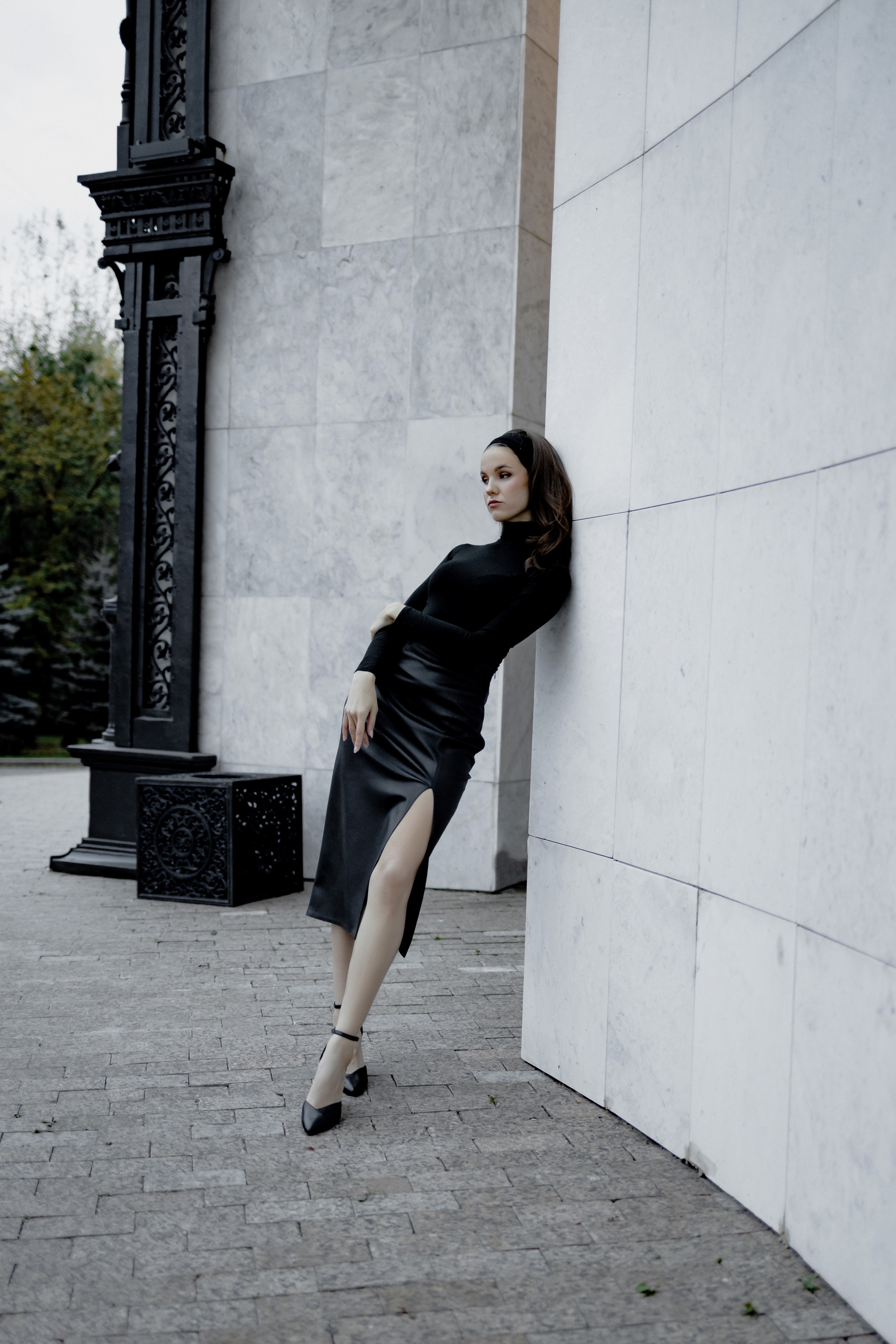 Вероника. Фотограф Челябинск Эвелина Ганага, съемка для бизнеса и маркетплейсов