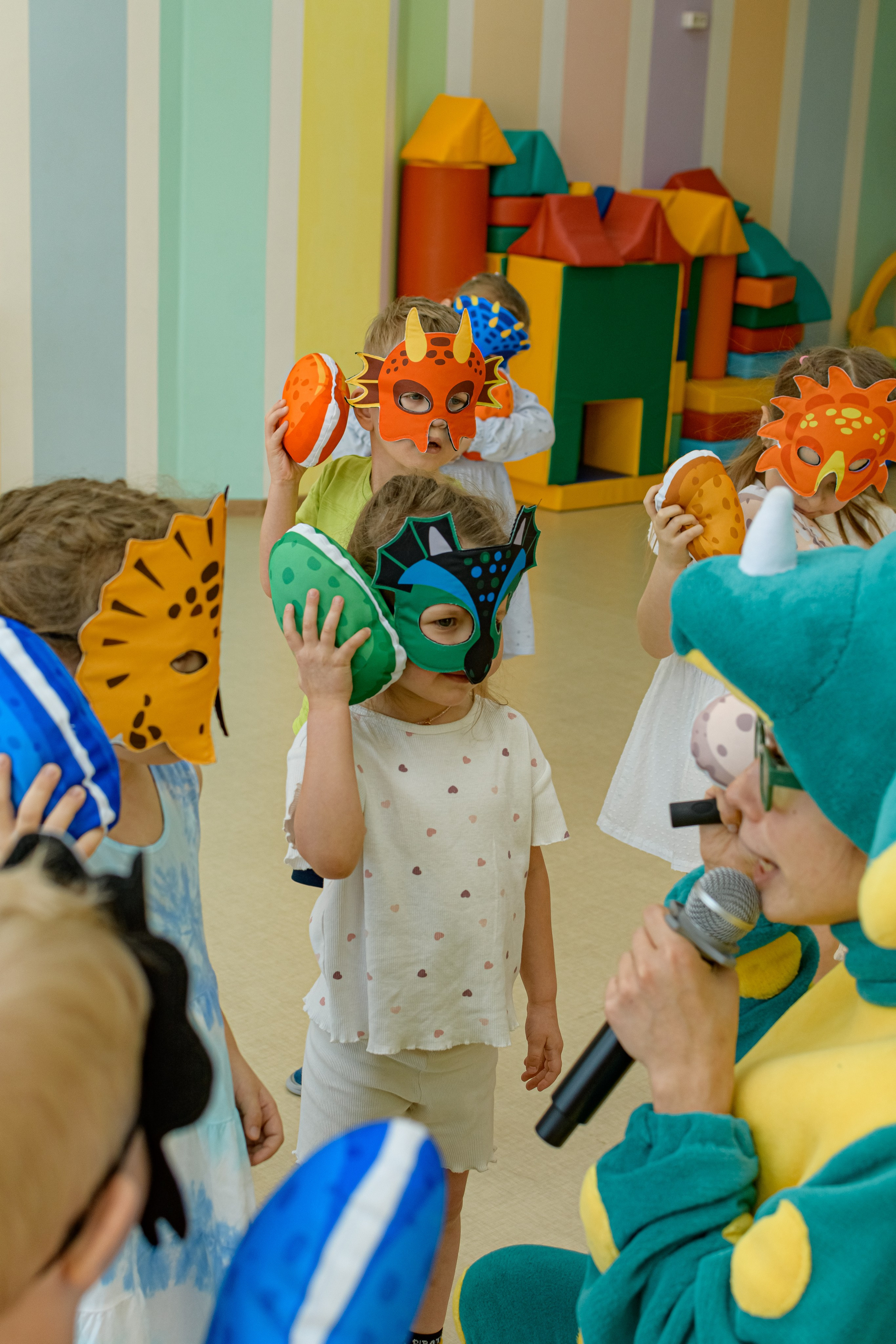 ЭМИЛЬ/HAPPY BIRTHDAY. Photokarish