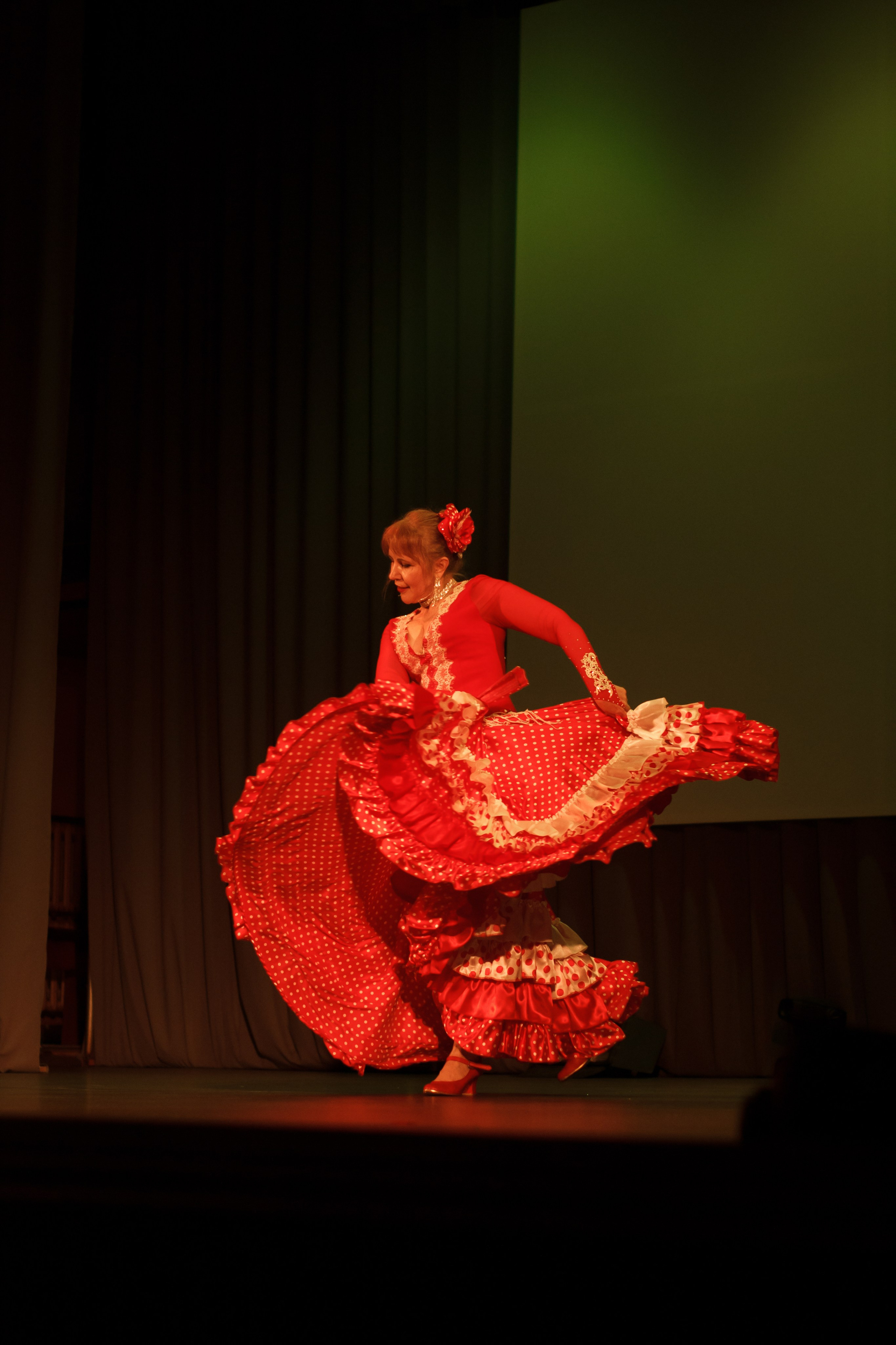 Концерты. Медиа-продюсер и фотограф Сорокина Кристина г. Благовещенск