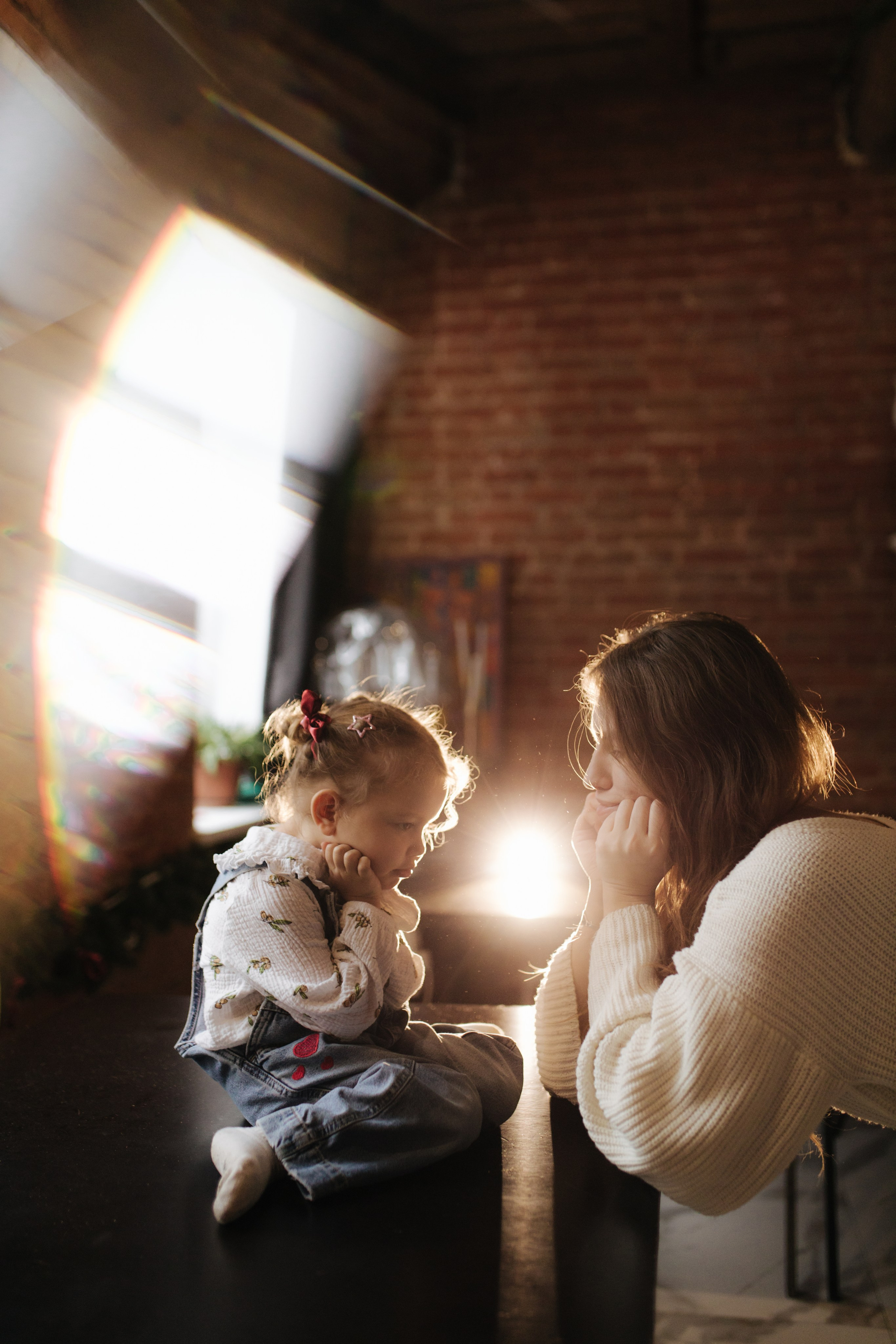Любовь. Семейный фотограф в Саратове Прядильщикова Елена