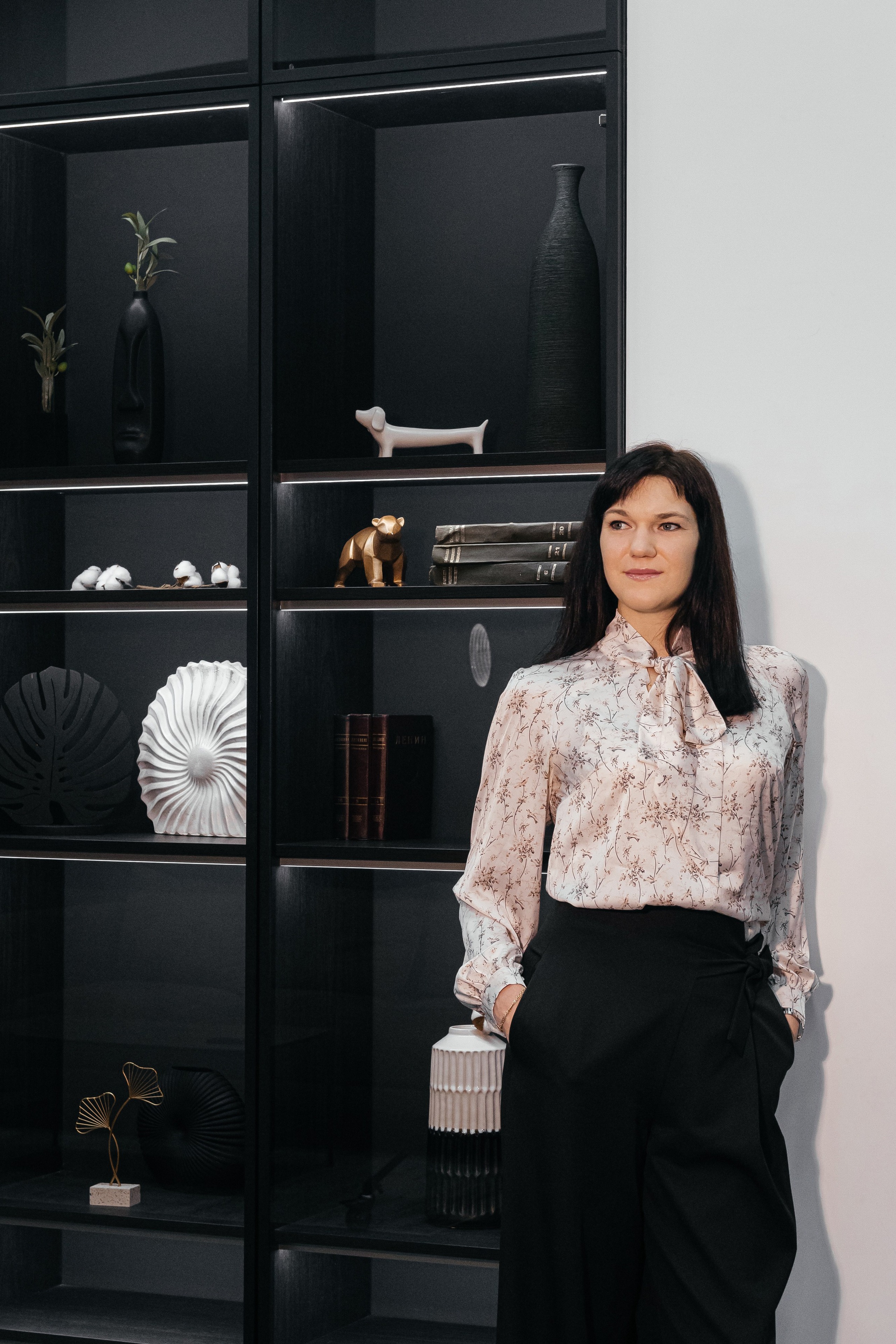 Алина. Свадебный фотограф Минск, Фаниполь, Беларусь Кирилл Напреев