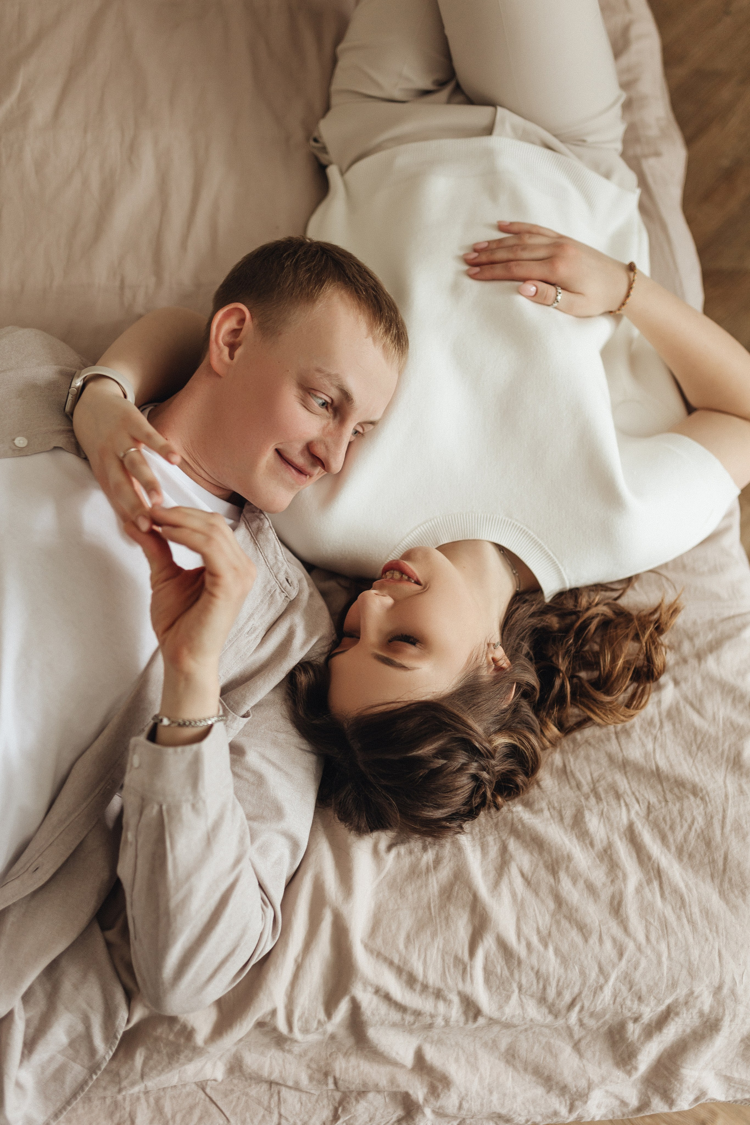 Портфолио//LOVE STORY. Фотограф Тюмень Пушковская Кристина