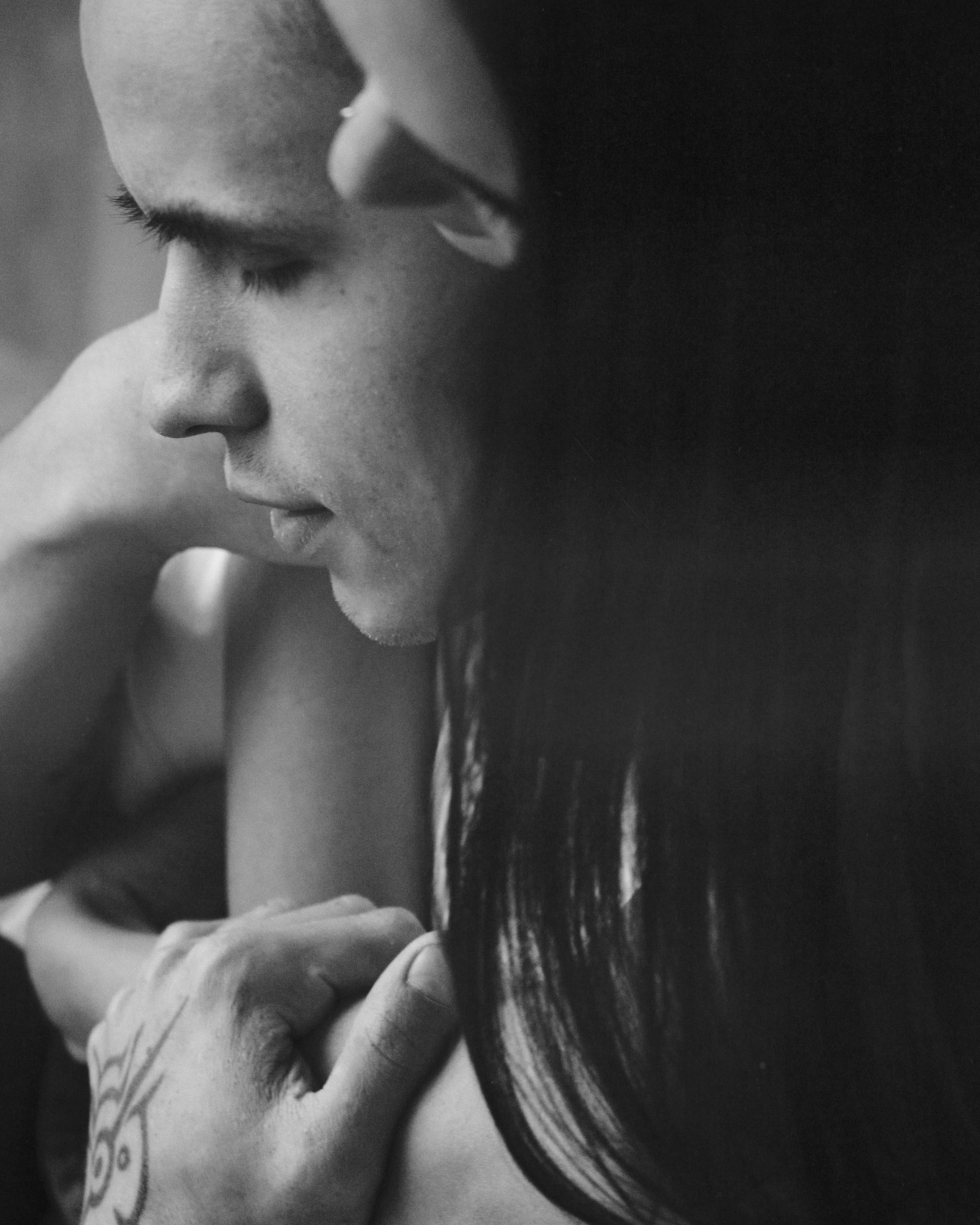 \\ loveeee. Mawa o // фотограф Йошкар-Ола Казань