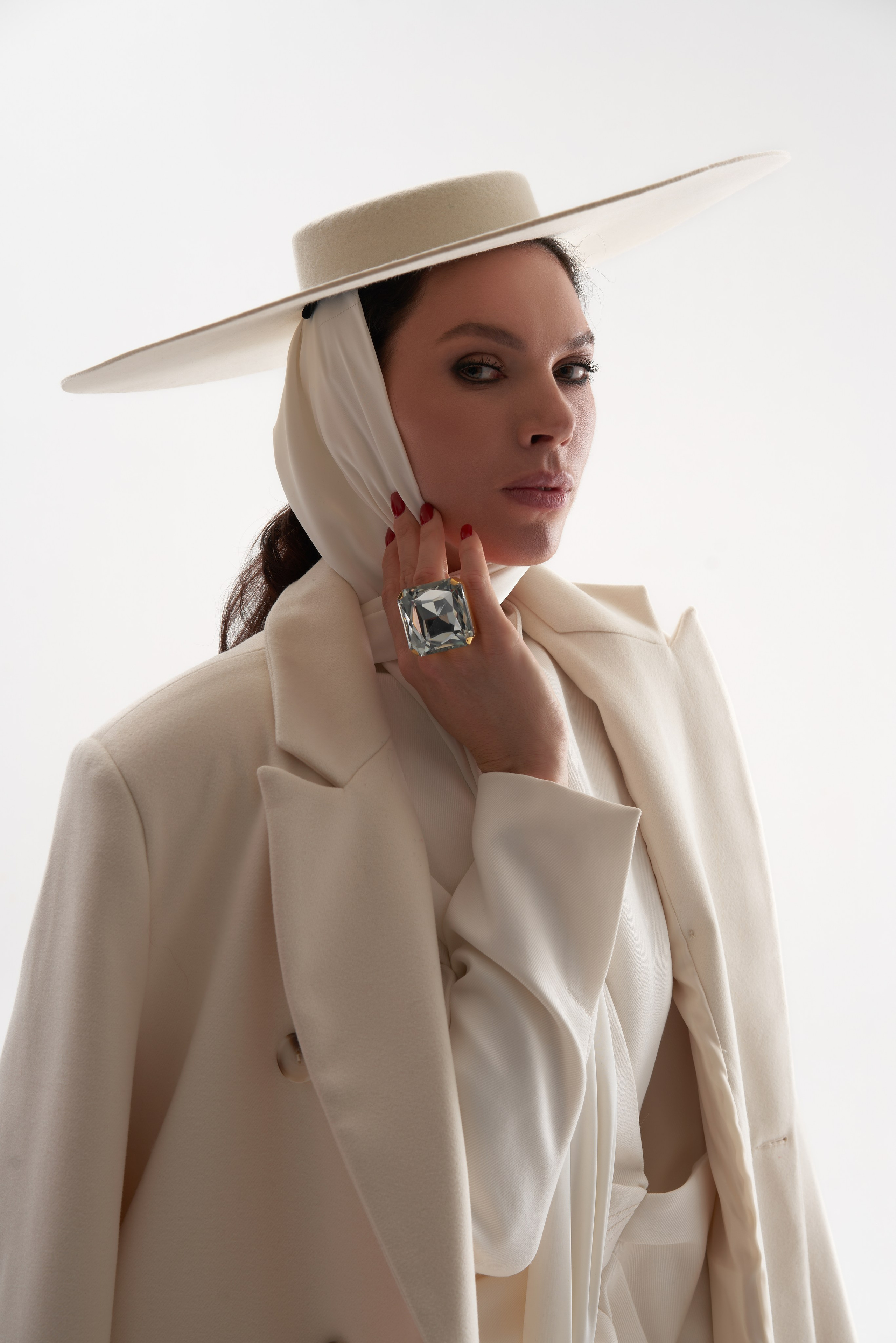 Юлия. Свадебный и коммерческий фотограф |Саратов Москва|