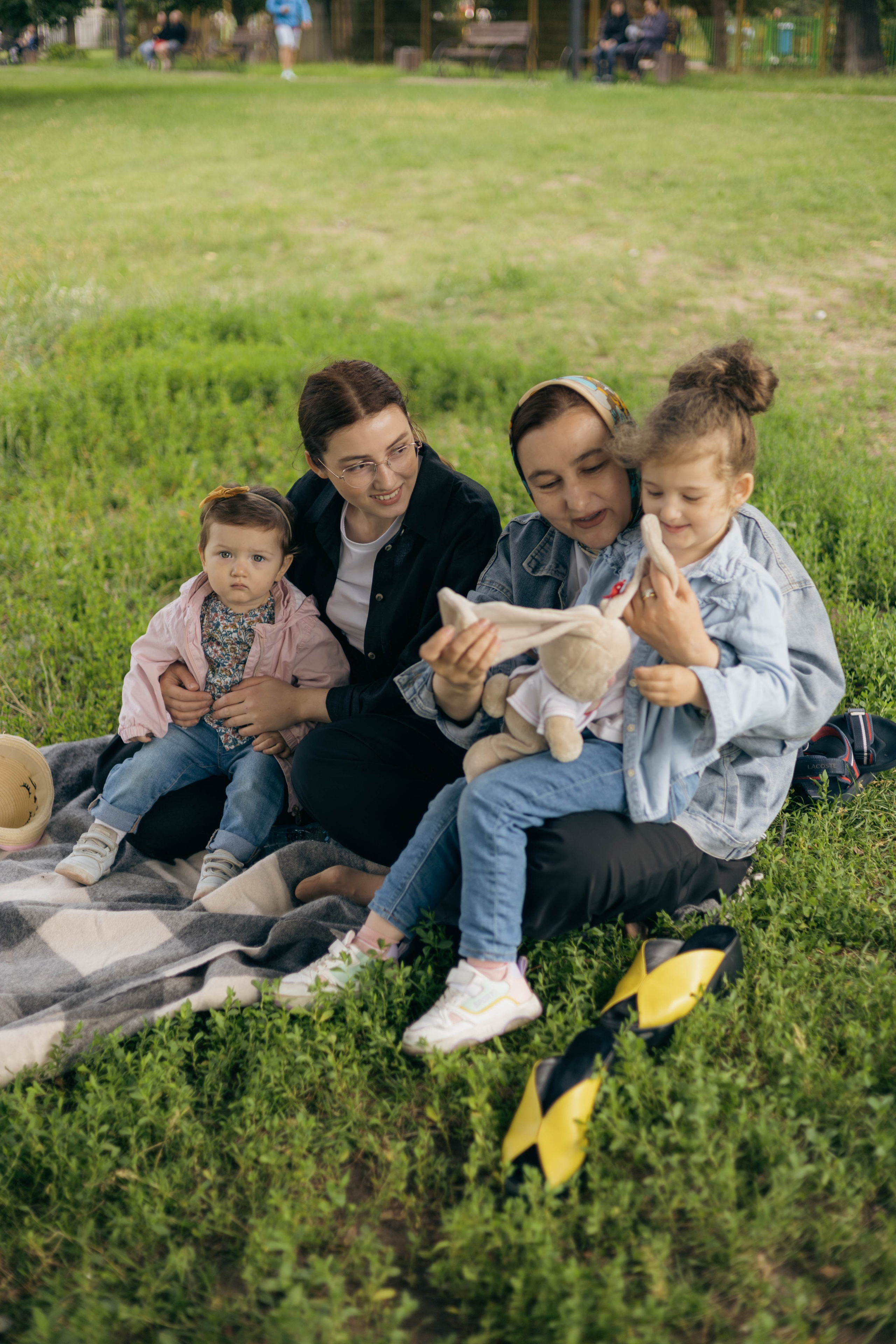 FAMILY.PREGNANCY. Фотограф Москва