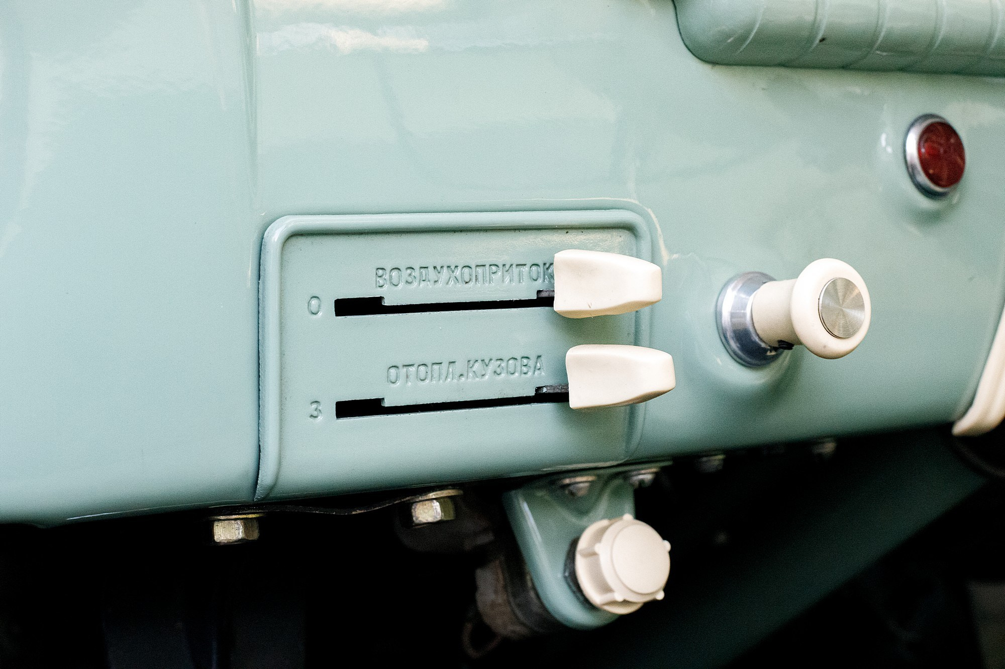 Сделано в СССР. Боченков Вадим | Фотограф в Пскове и Санкт-Петербурге