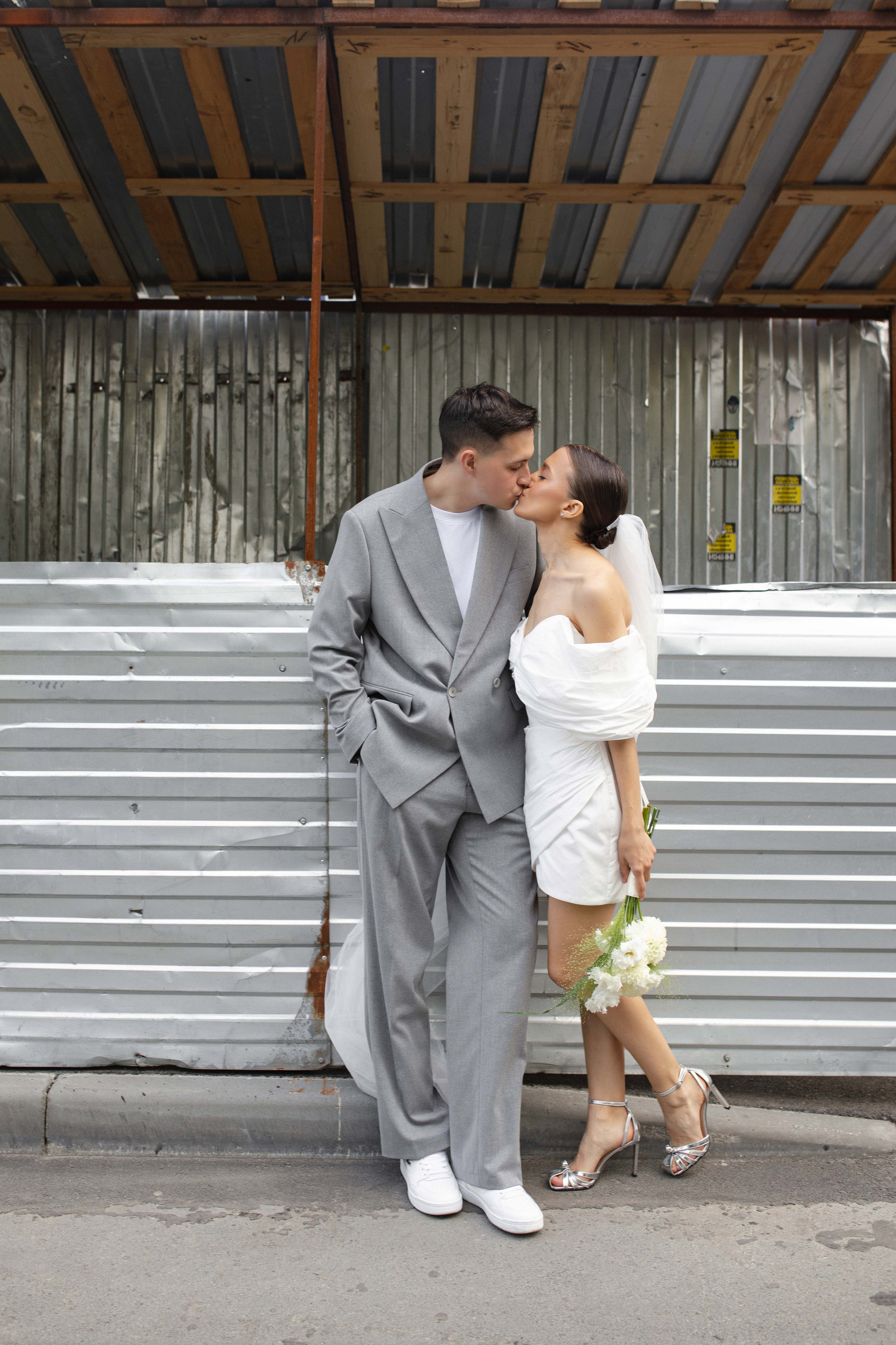 Фотограф Валентин Бодня