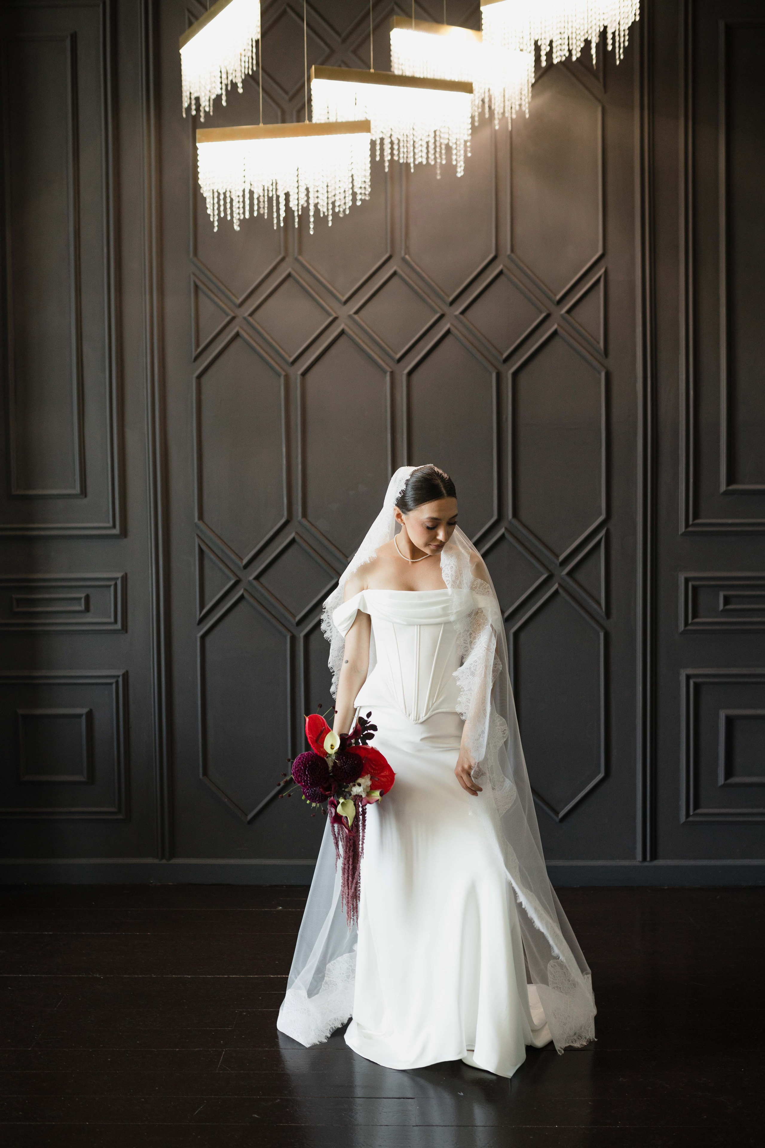 Екатерина & Роман. Фотограф Валентин Бодня