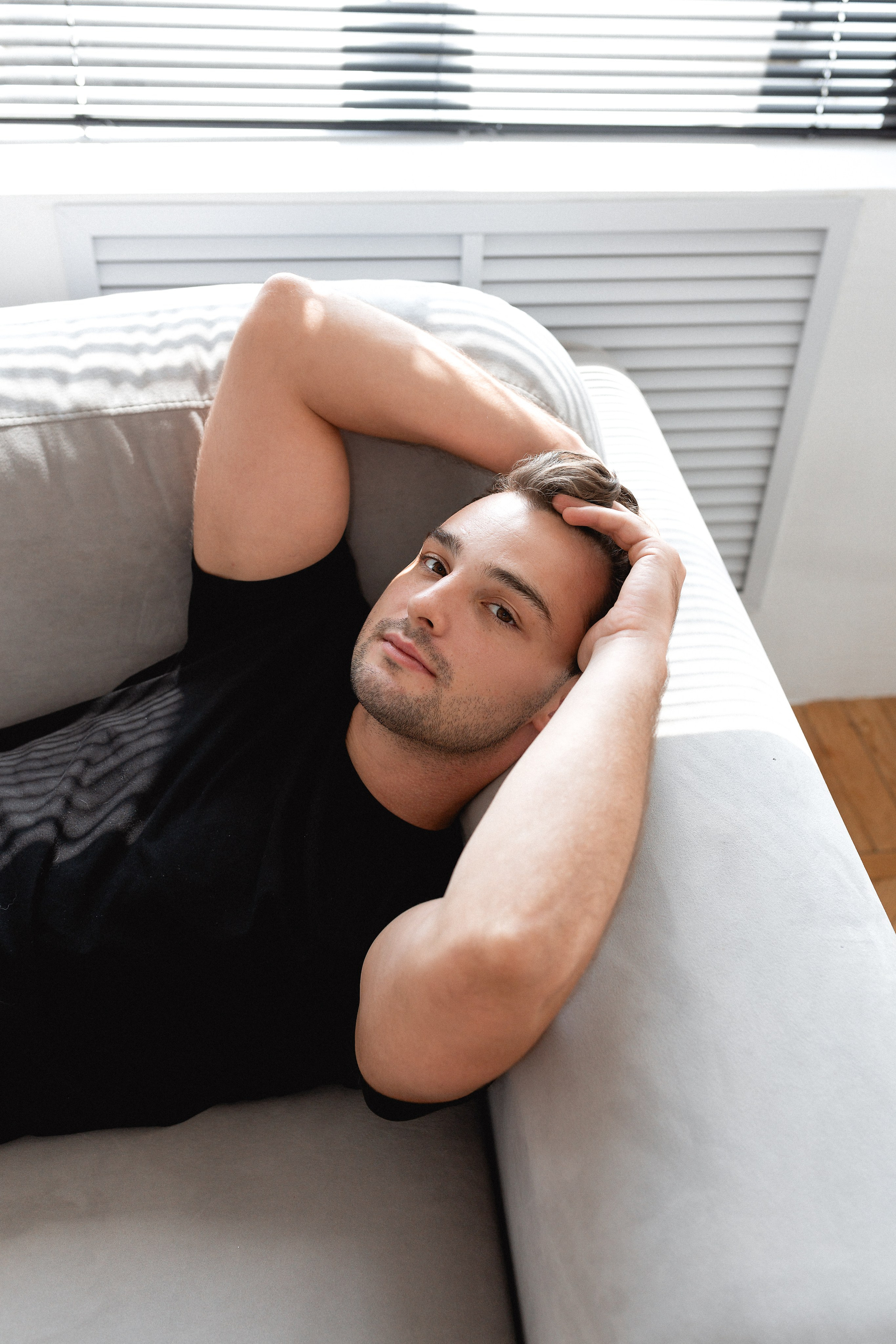 Иван. Фотограф в Белгороде|Юлия oohphotojulii|Семейный и персональный фотограф