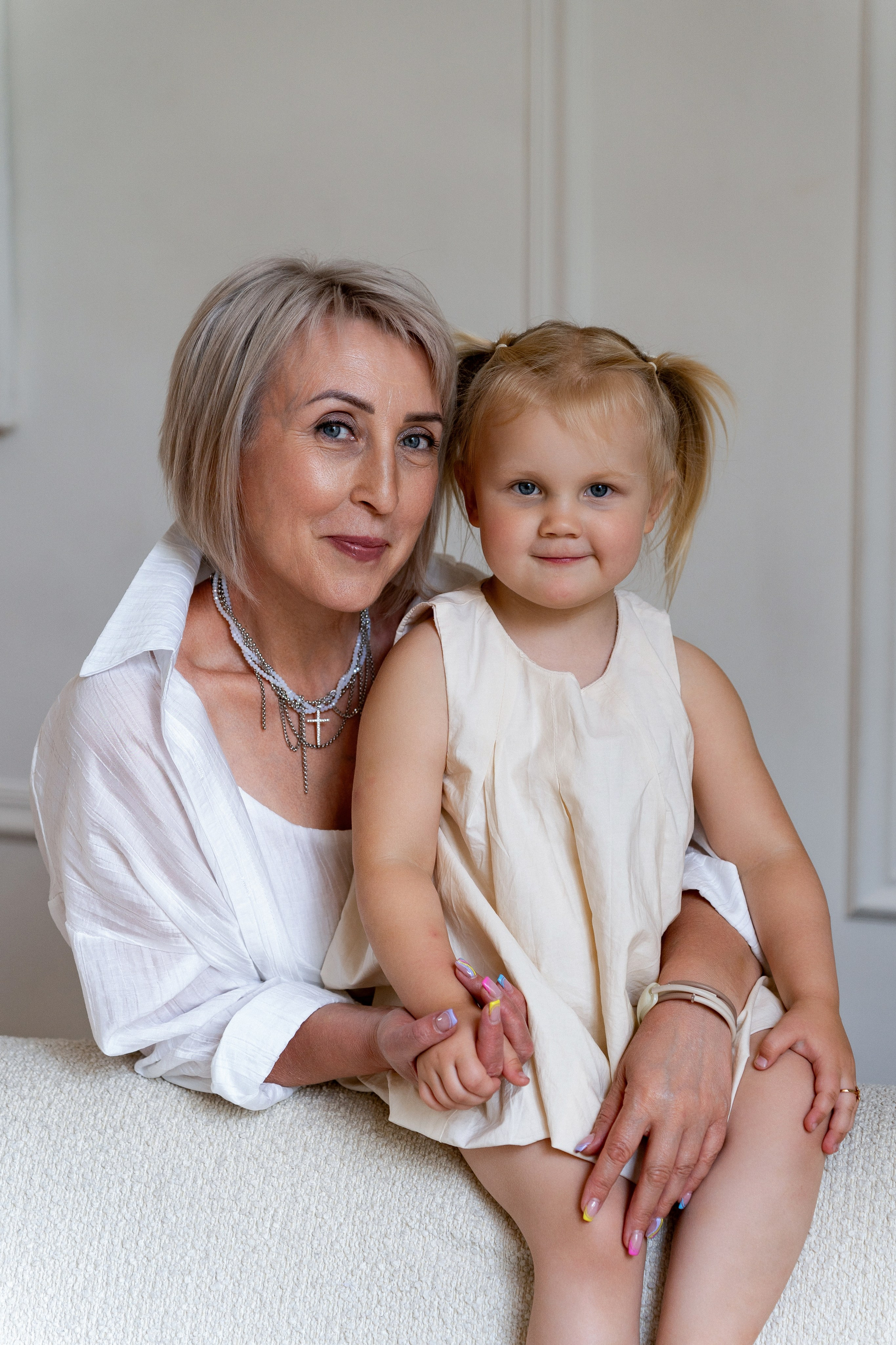 Семейный фотограф Краснодар. Семейный и NEWBORN фотограф г. Краснодар