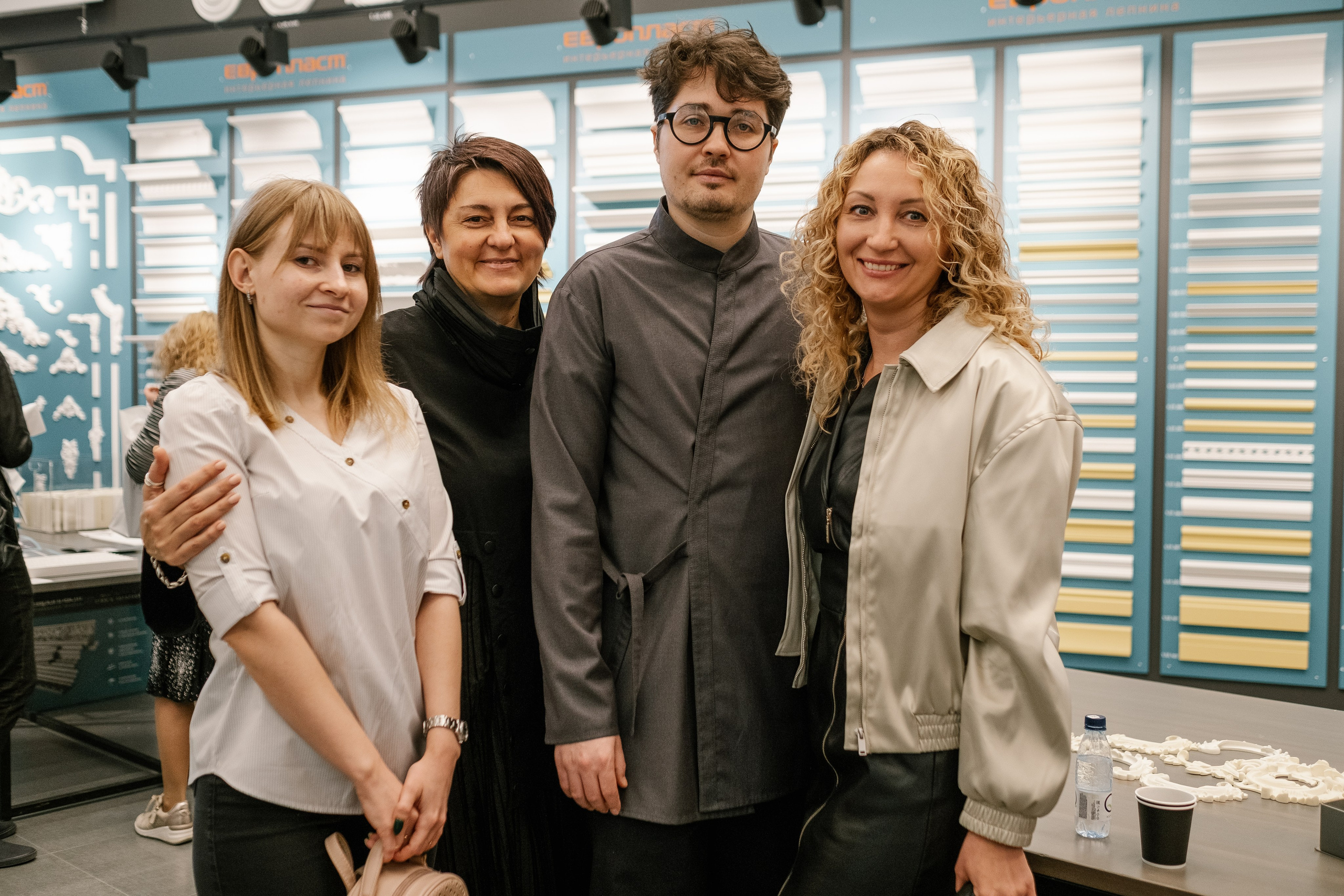 Репортажи. Портретный и репортажный фотограф в Санкт-Петербурге Дарья Сибирякова