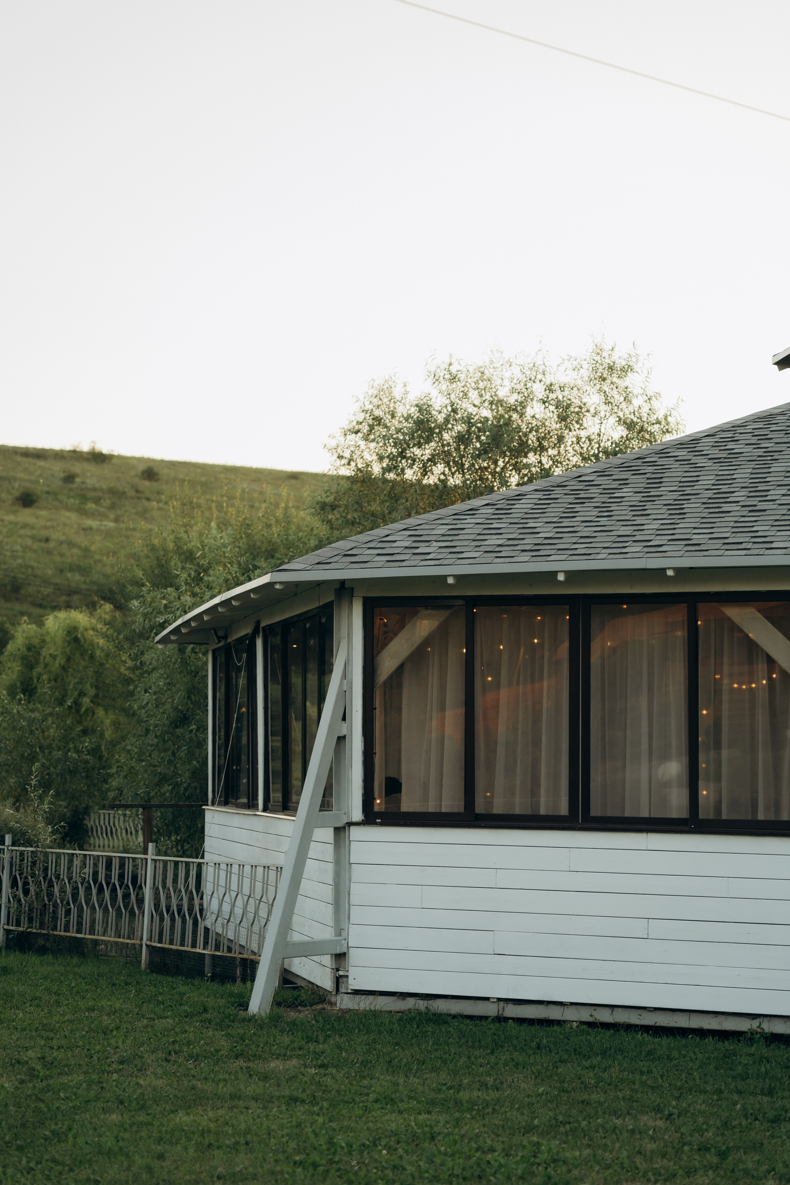 Руслан и Марина. Полный день. Ирина Гонтарева|Фотограф|Белгород