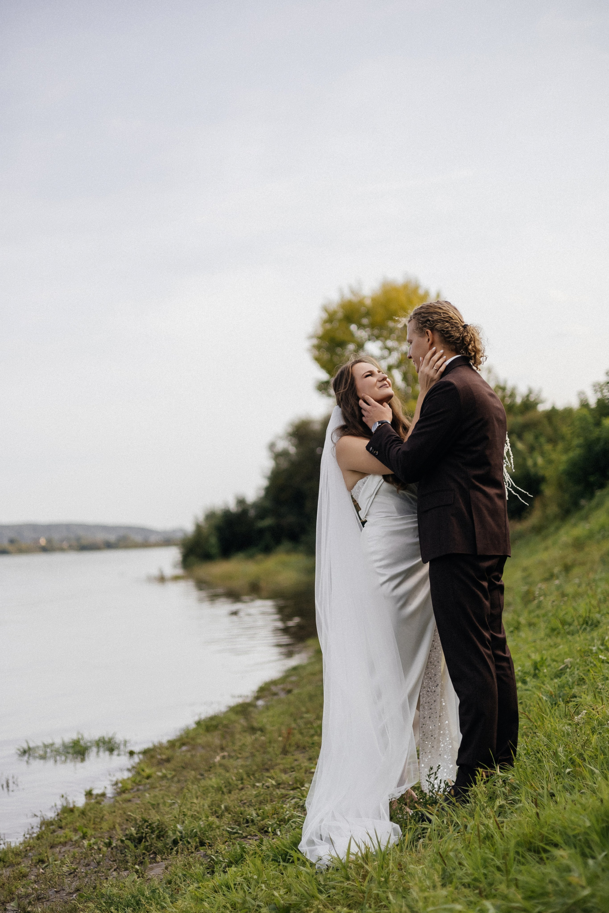 29.08.25. Фотограф Кемерово | Сергей