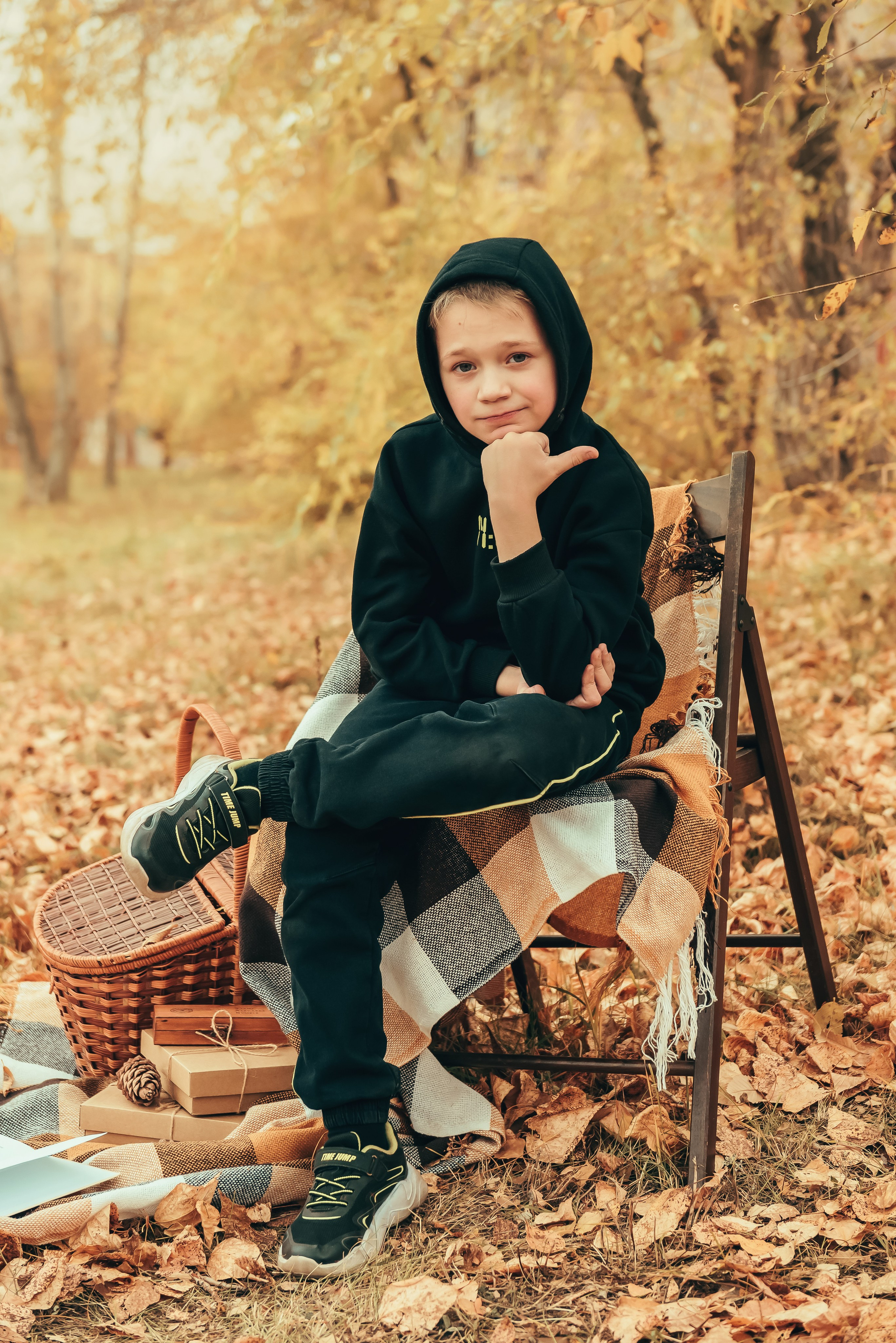 Школьный фотограф в городе Братск. Семейный фотограф в Братске Маклакова Татьяна