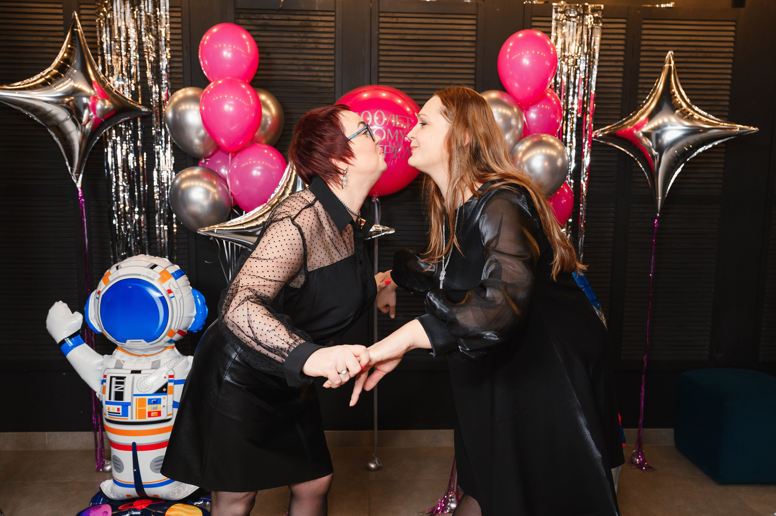 Корпоратив в WTC. Свадебный и просто хороший фотограф в Челябинске