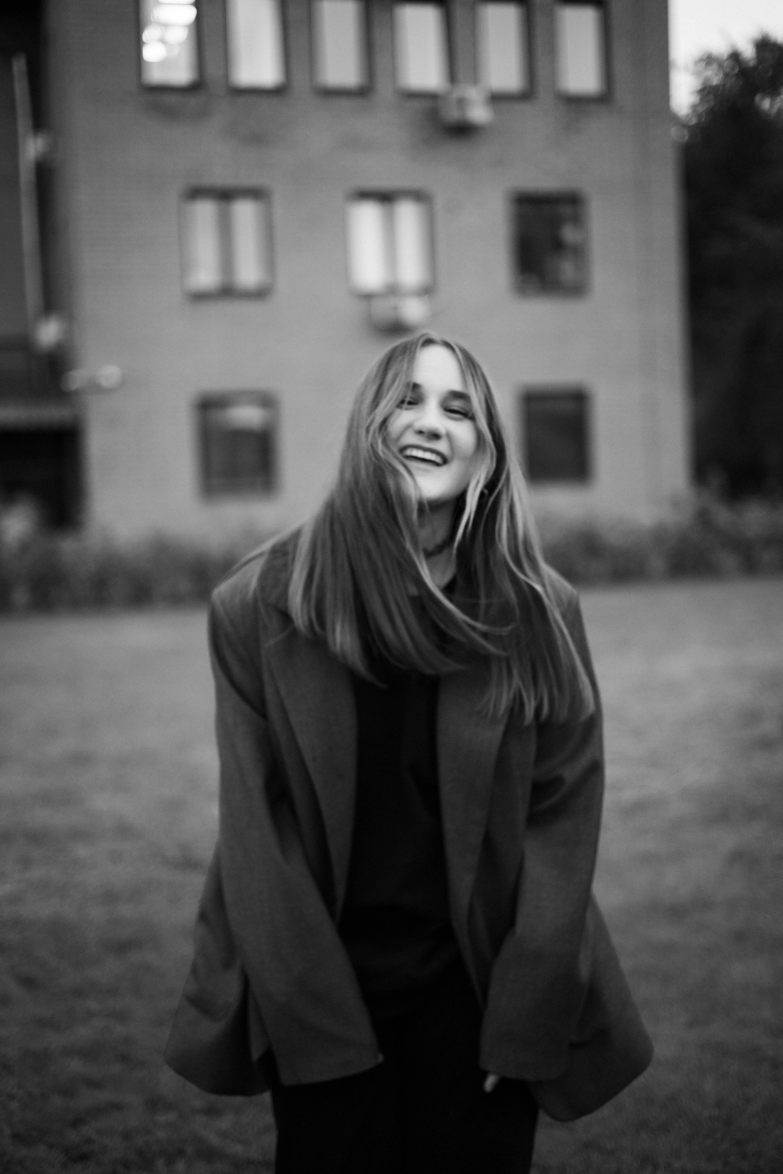 Полина. Семейный и детский фотограф в Москве Евгения Загайнова