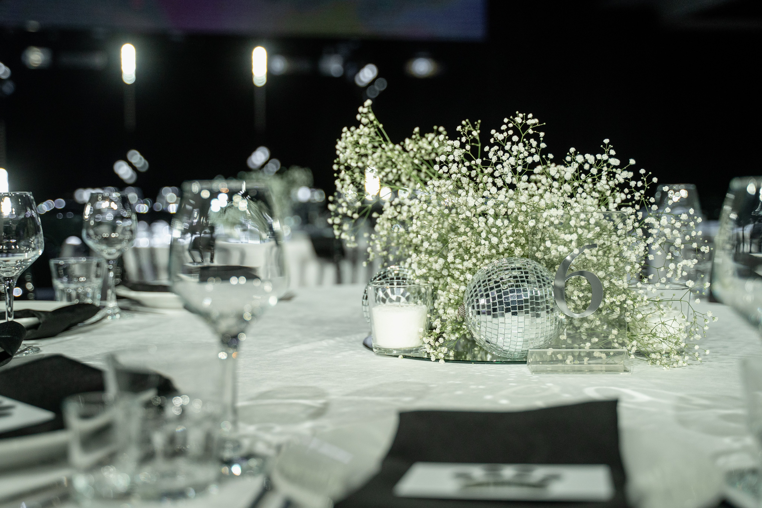 Андрей и Юля. Свадебный, репортажный фотограф Фомин Андрей в Нижнем Новгороде