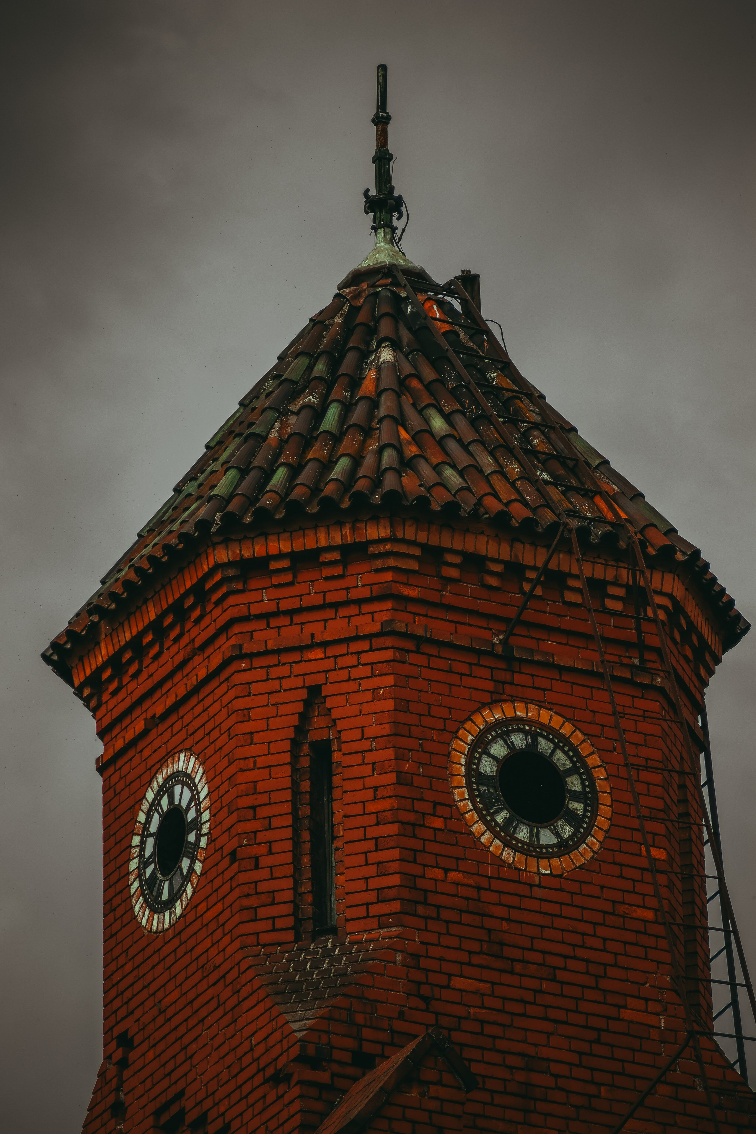 А Р Х И Т Е К Т У Р А. — Digital Noise —