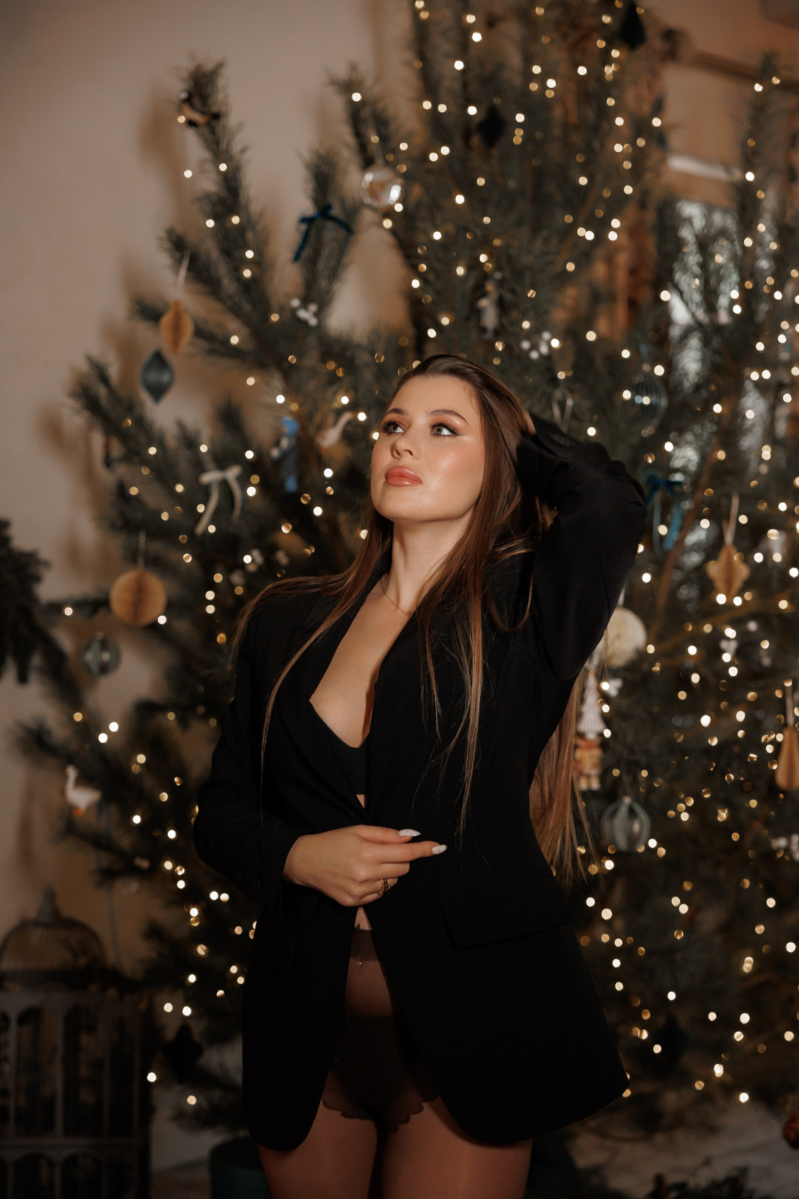 Светлана, Villa Rossa, Балашиха. Свадебный и репортажный фотограф (Москва, Королев и другие)