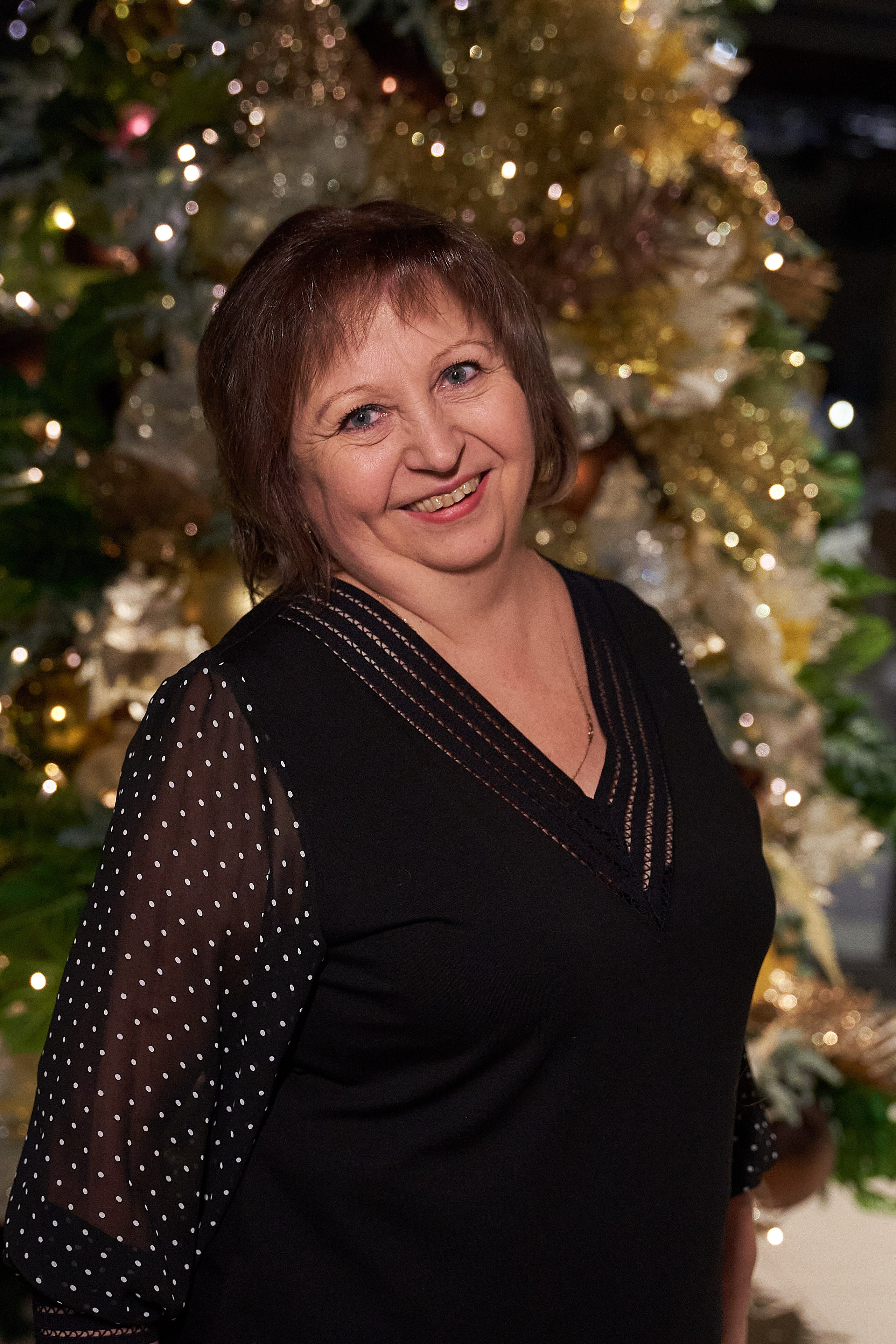 Новогодний корпоратив. Фото/видео контент Москва