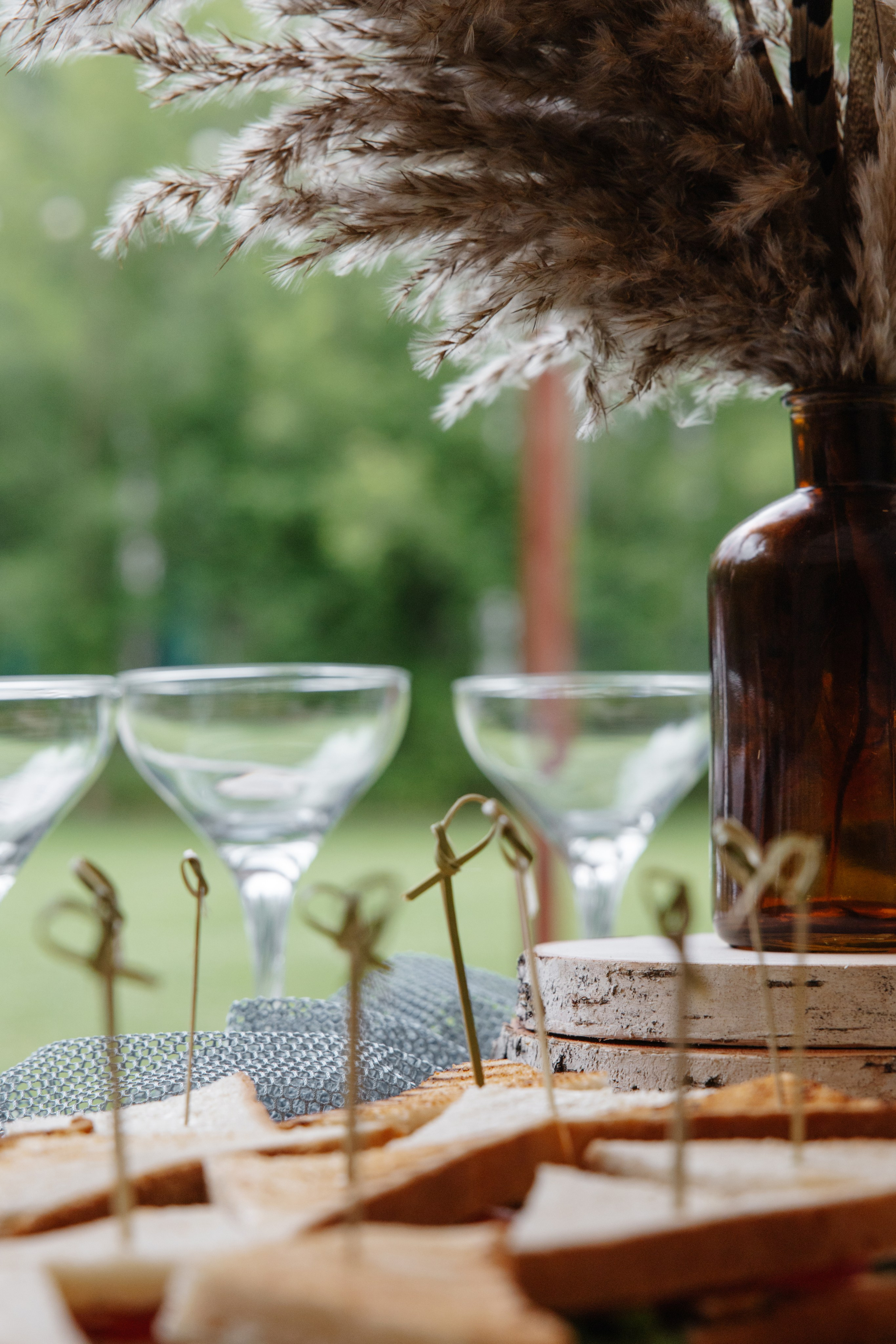 ГРЕНАДА. Фотограф в Красноярске