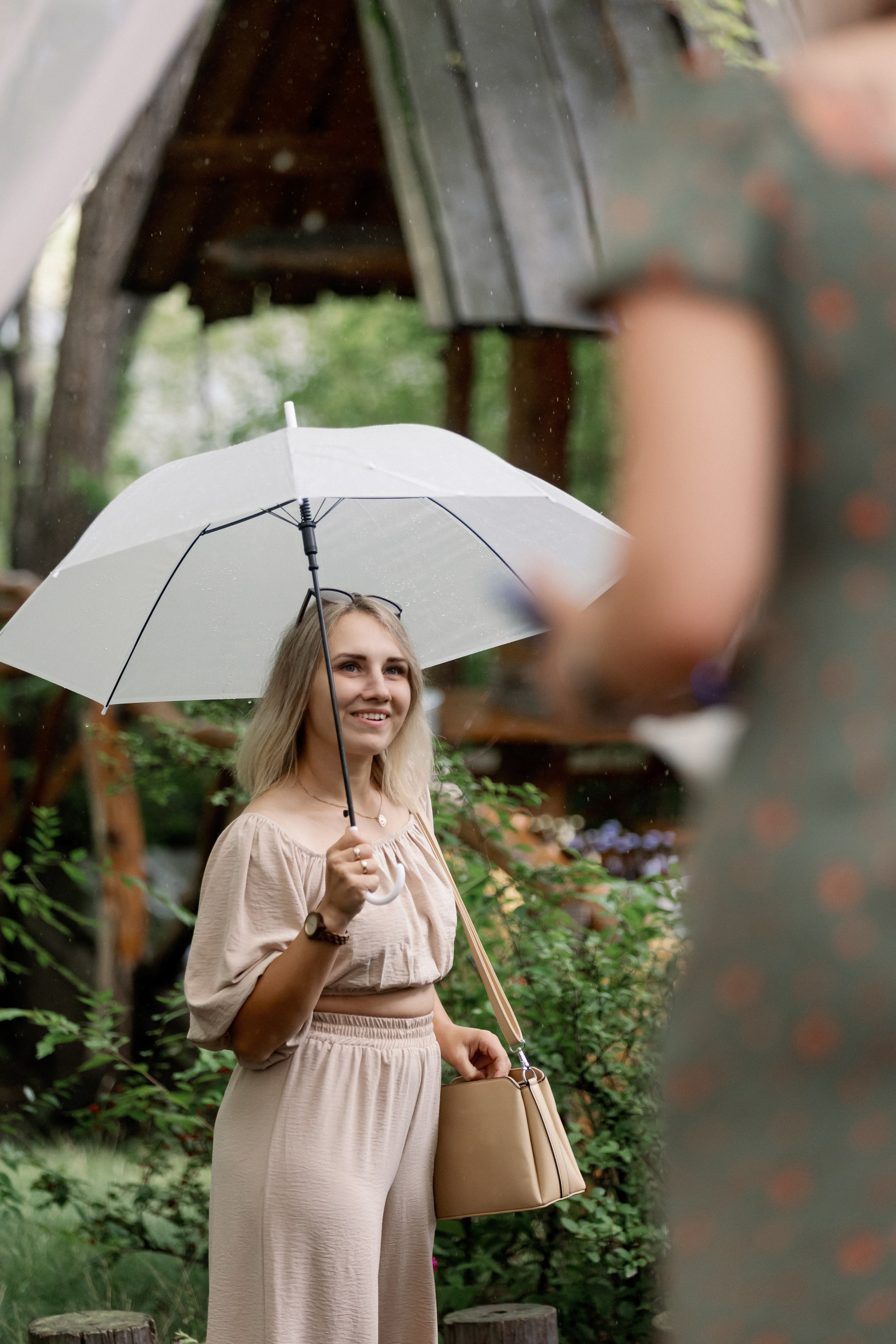 Максим и Екатерина. Фотограф в Красноярске