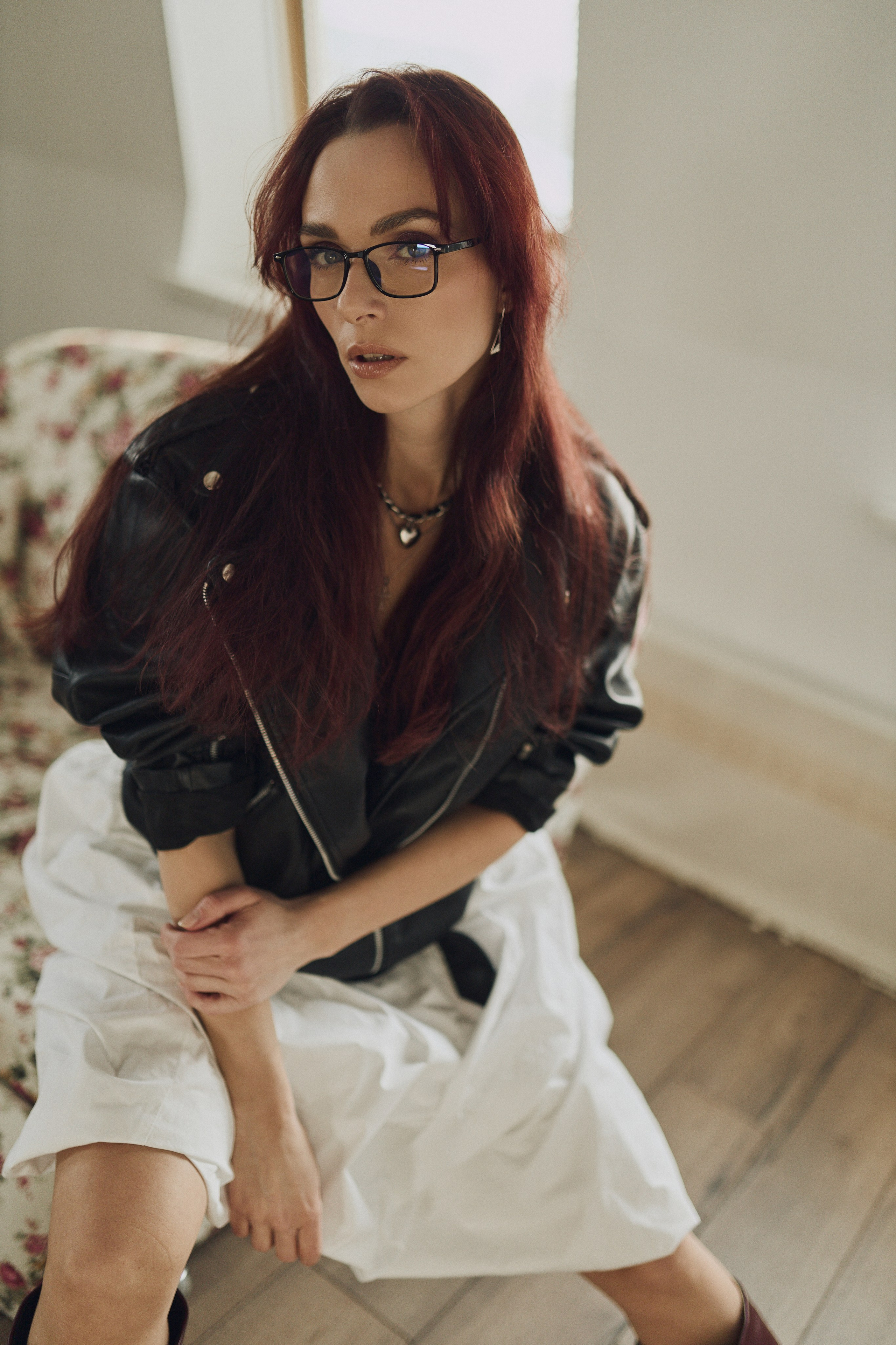 Дана. Алина Каравайцева. Фотограф в городе Барнаул