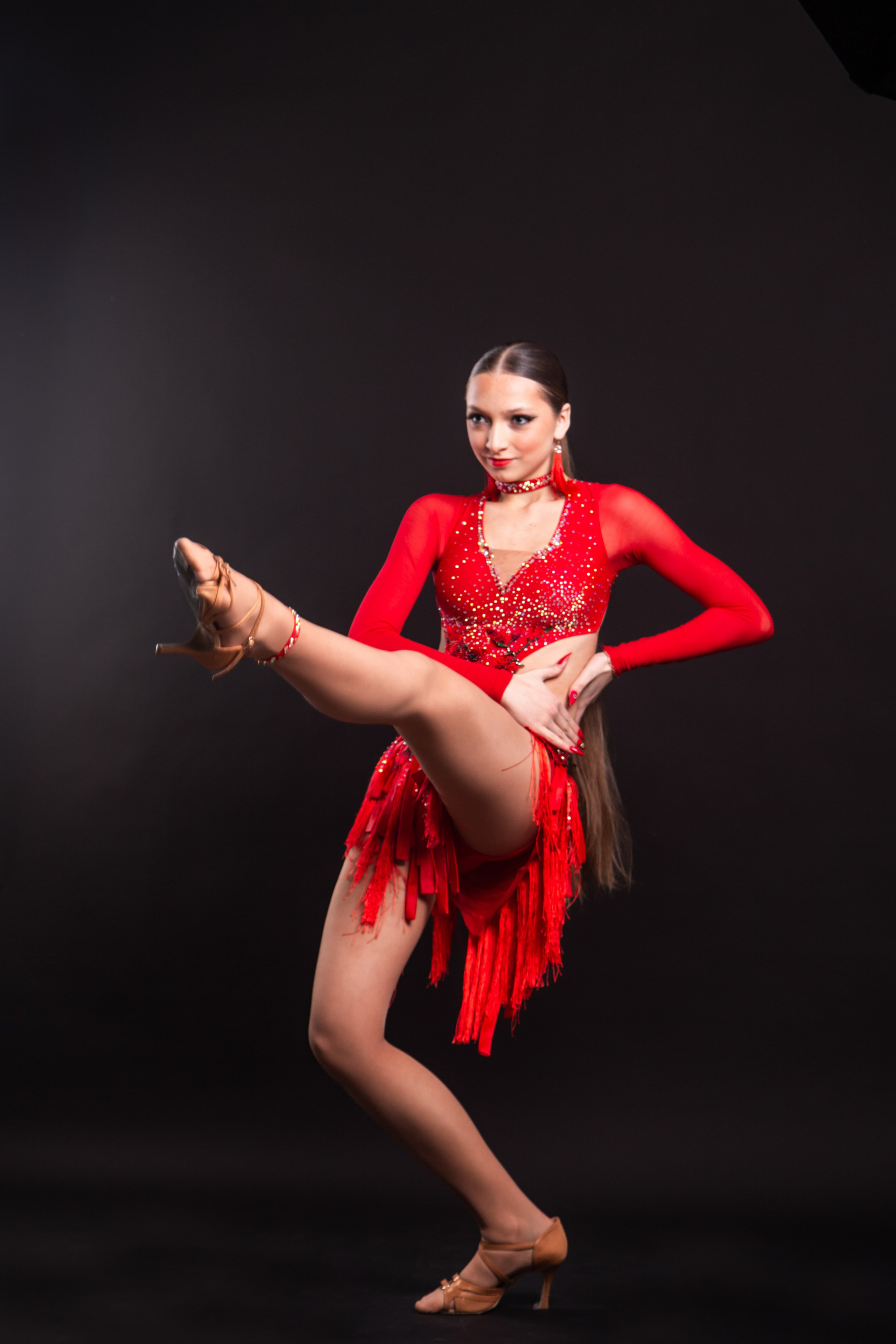 Фотосессиямогилев. Свадебный и семейный фотограф в Могилеве и Минске