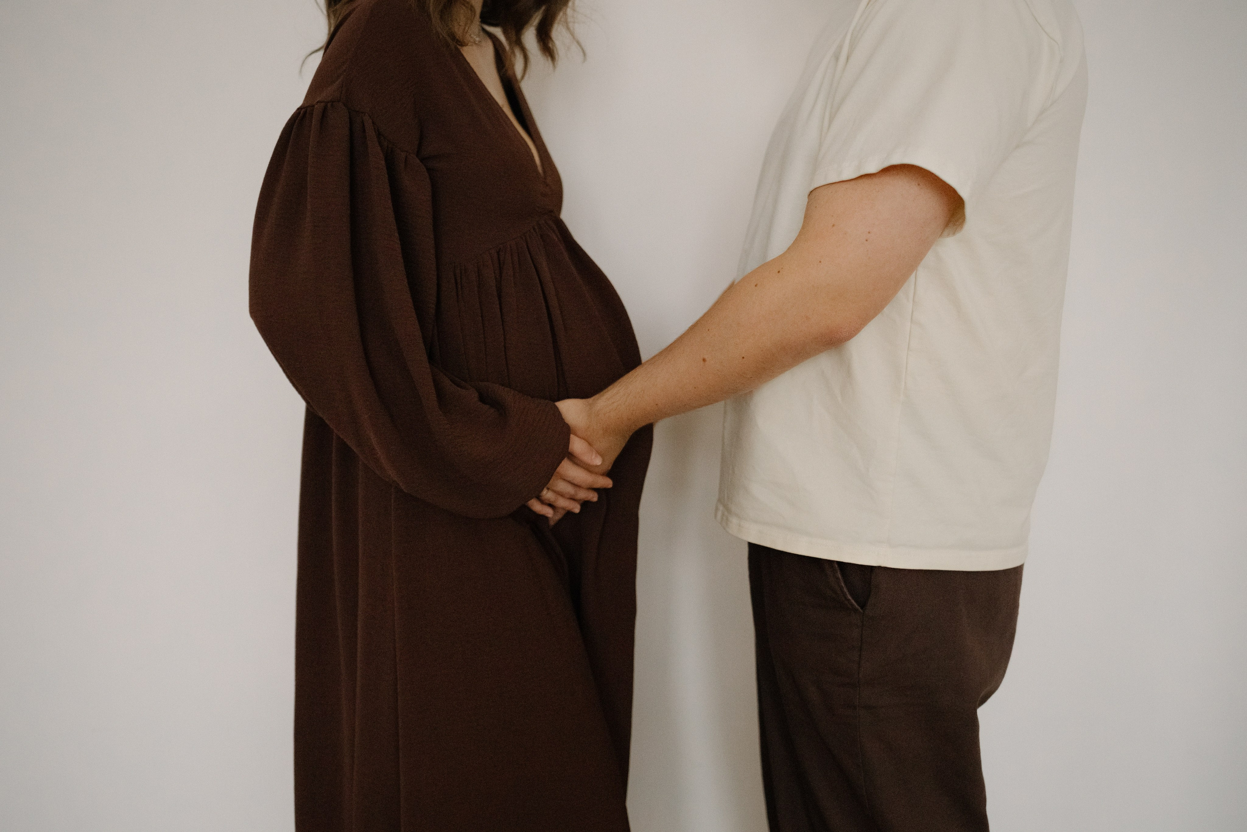 Беременность. Индивидуальный, love, семейный фотограф в Москве Елизавета Калинина