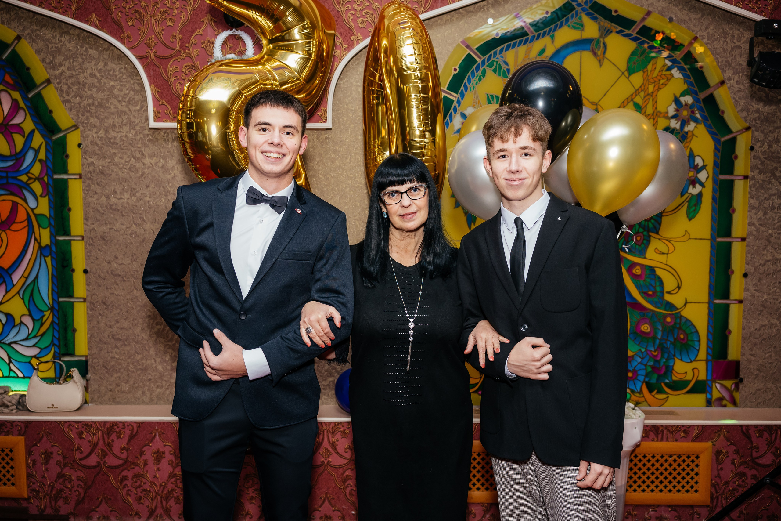 Корпоратив. Свадебный фотограф. Видеосъемка свадьбы. Ростов-на-Дону. Москва. Сочи