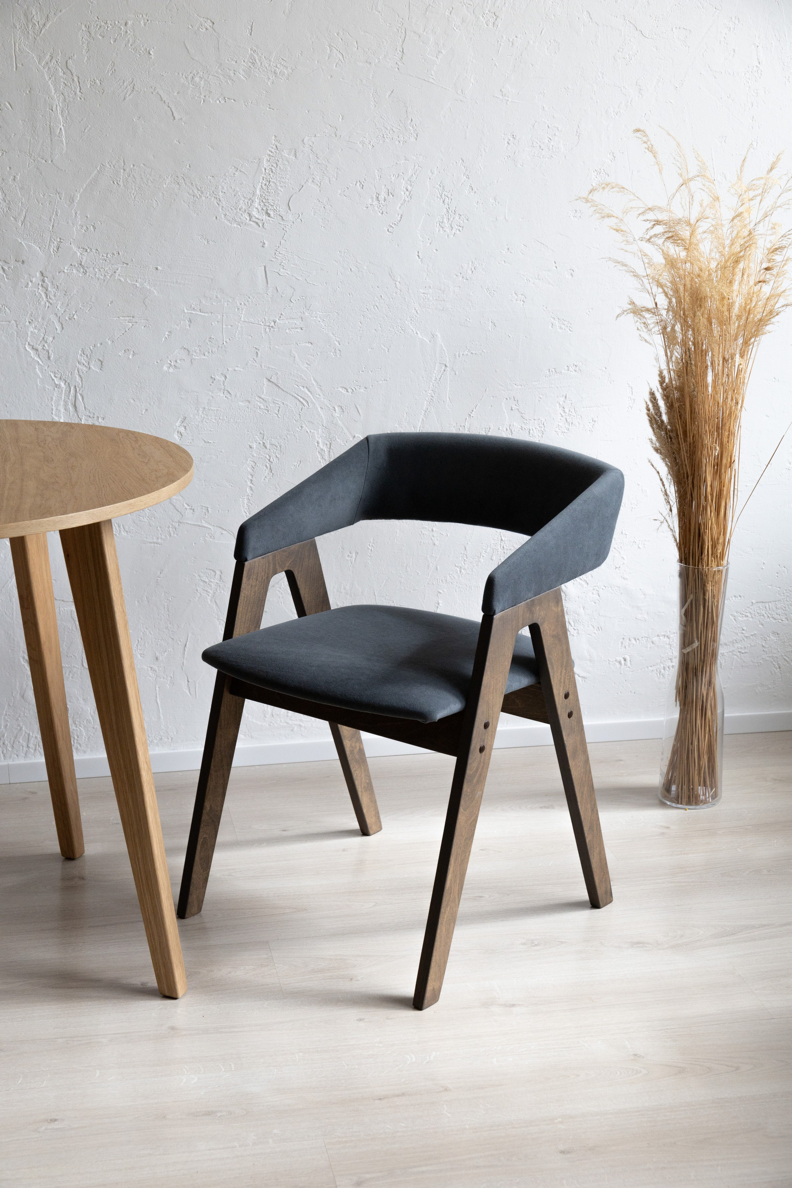 Предметная съемка. Фотограф Екатеринбург Мазейко Михаил