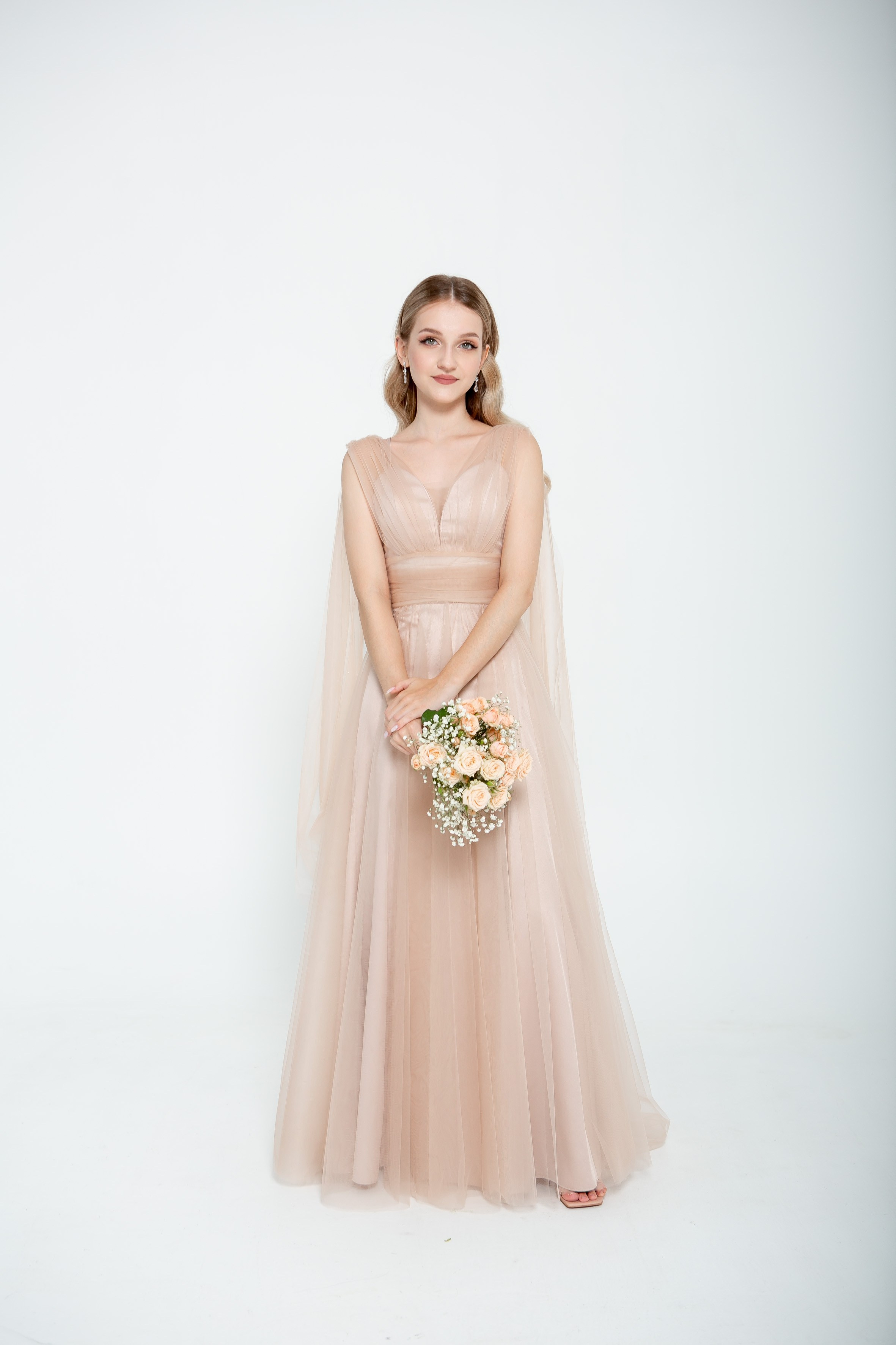 Выпускной девушки. Фотографии её и членов семьи. Свадебный и портретный Фотограф в Липецке Дмитрий Котюков