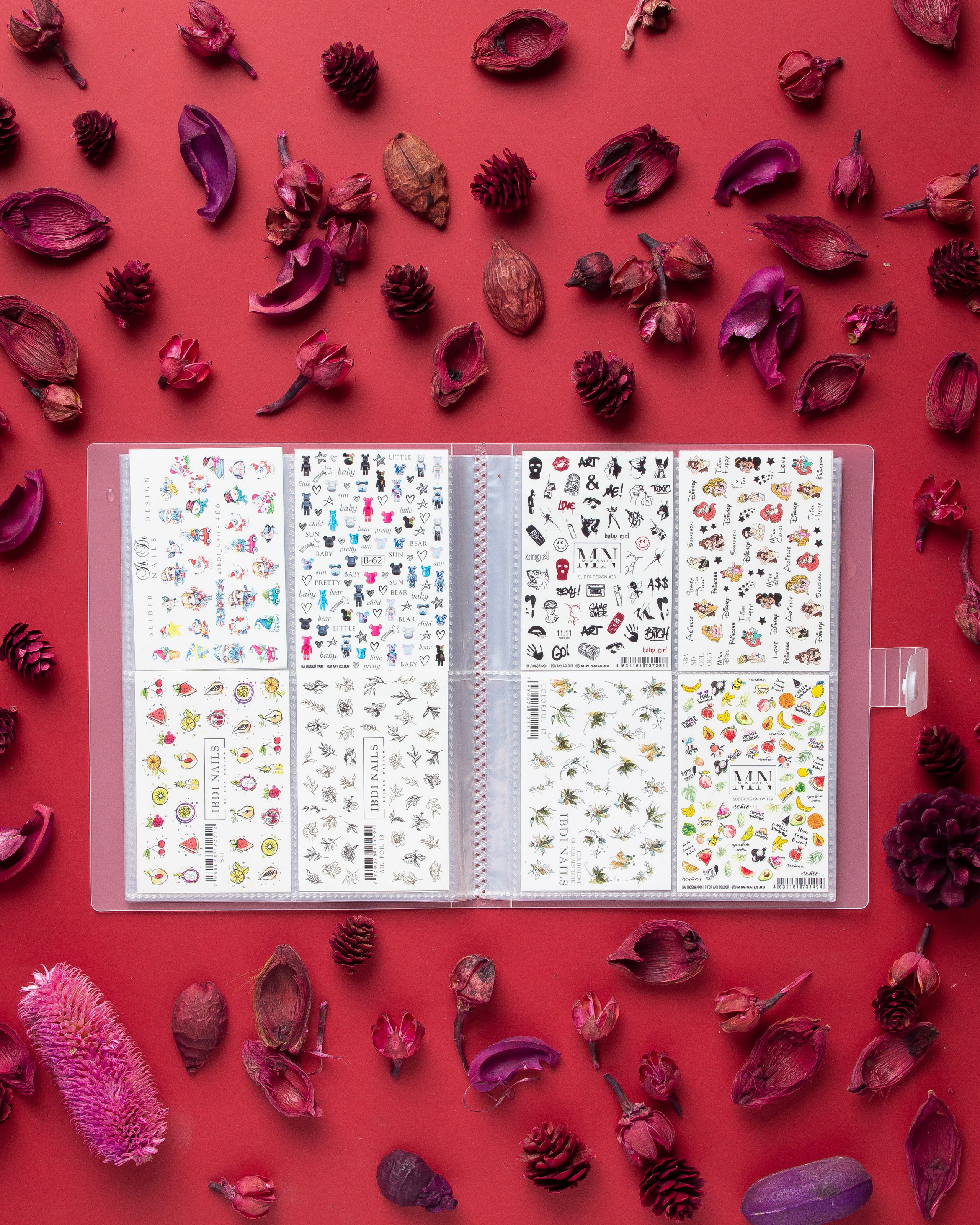 Альбомы. Александр Стряпунин — предметный фотограф в Улан-Удэ