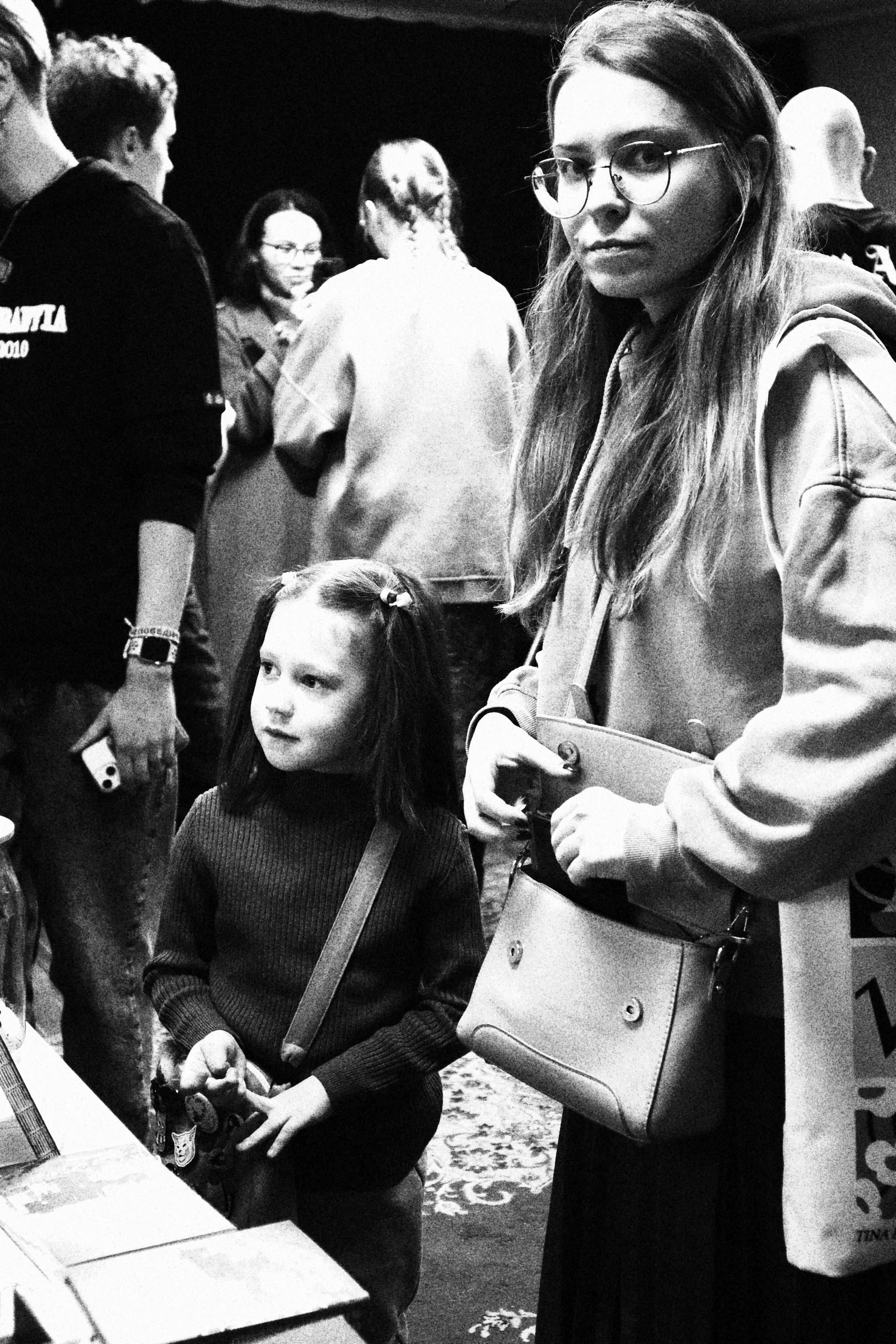 ДОБРЫЙ МАРКЕТ. Уральское создание