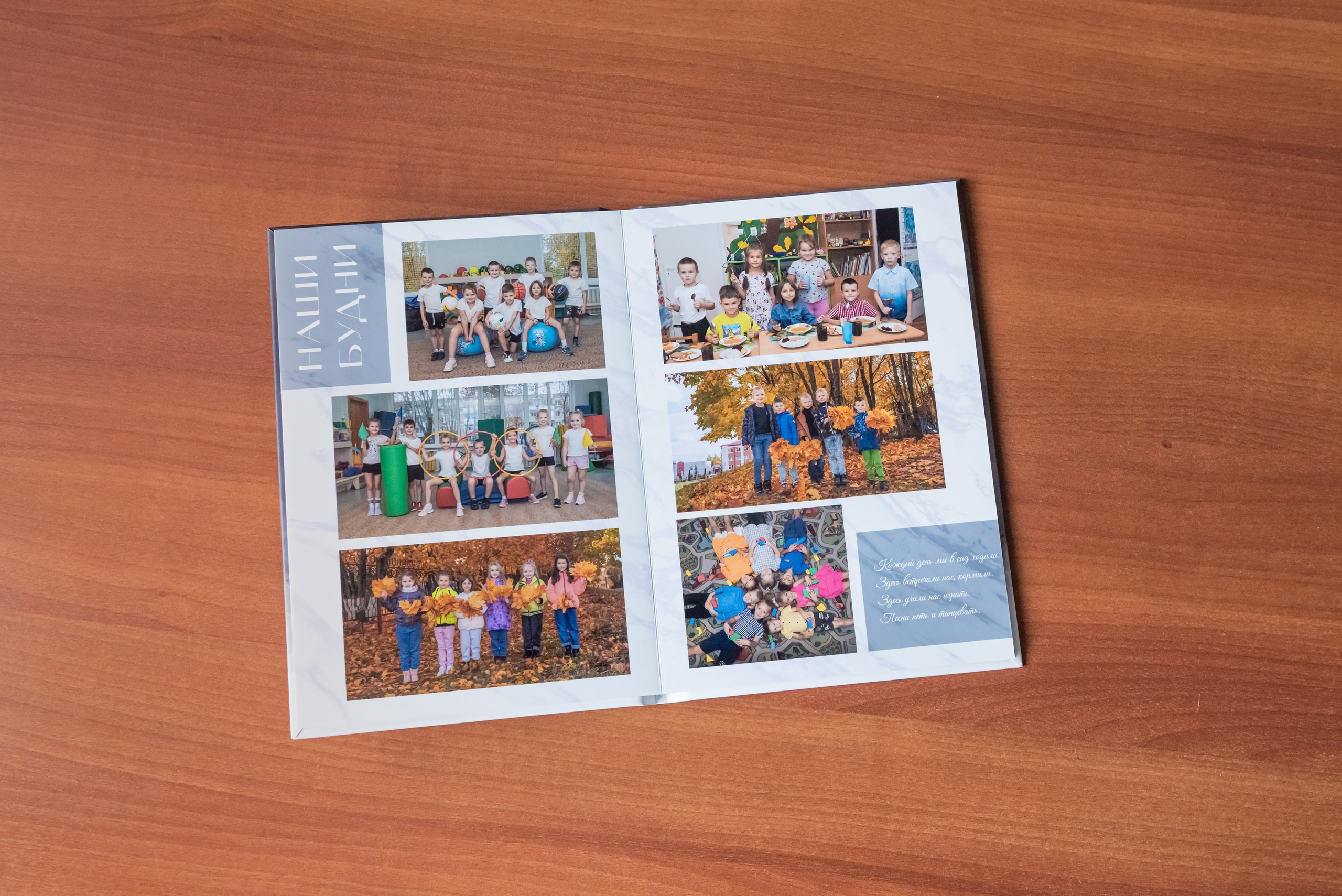 Черный. Фотограф Гончарова Анна г. Можайск